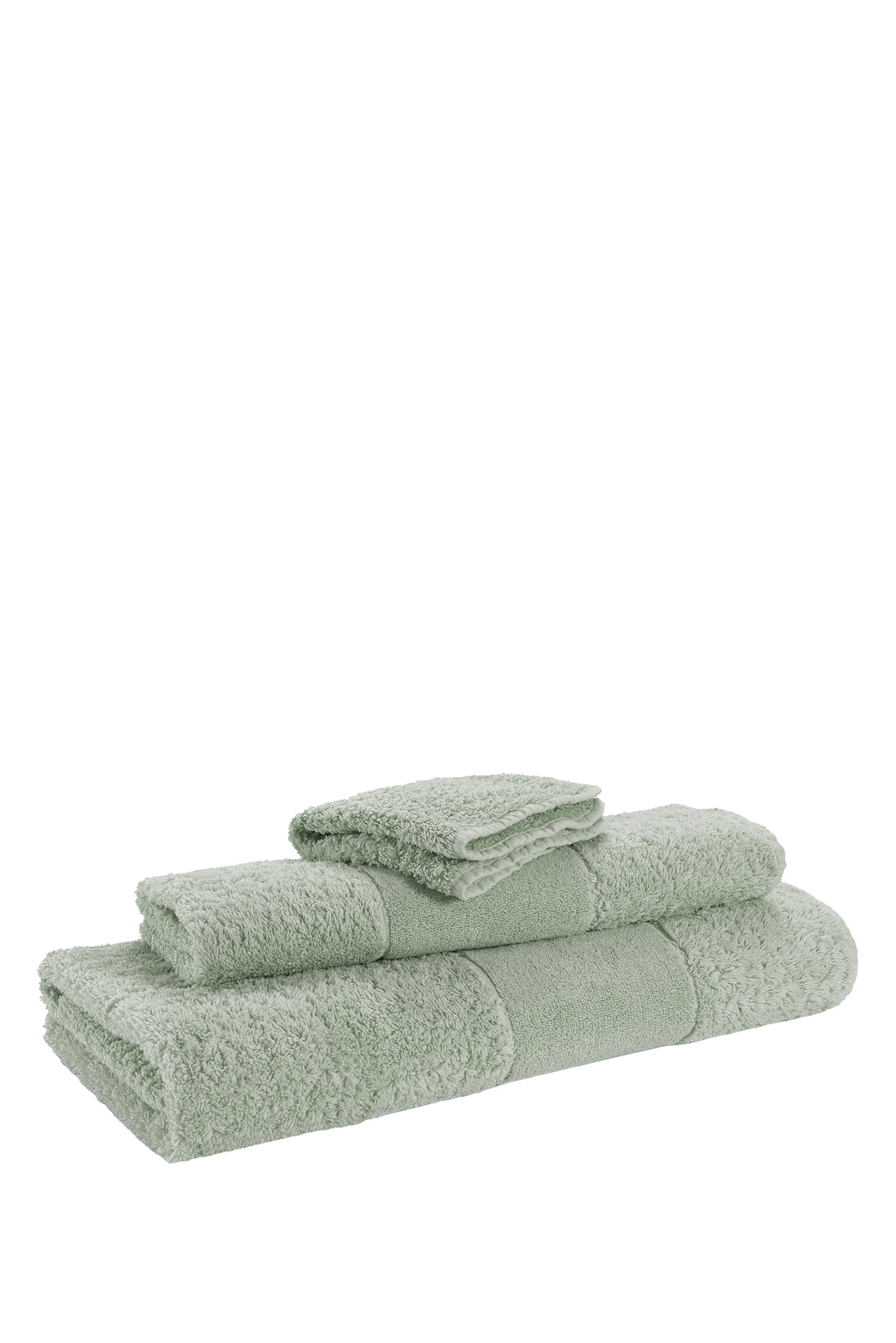 Super Line Towel