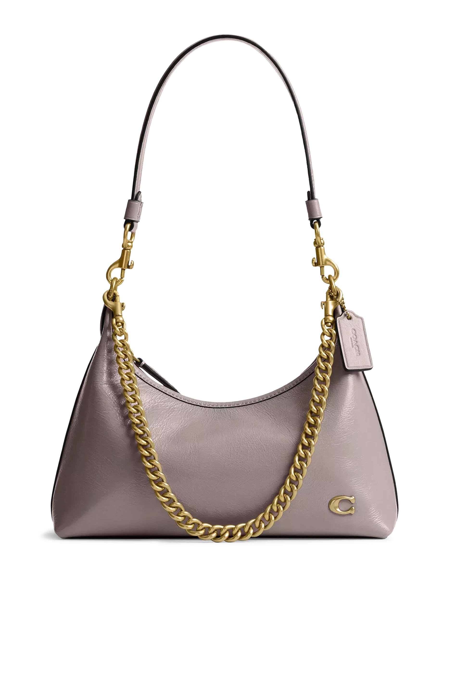 Juliet 25 Shoulder Bag