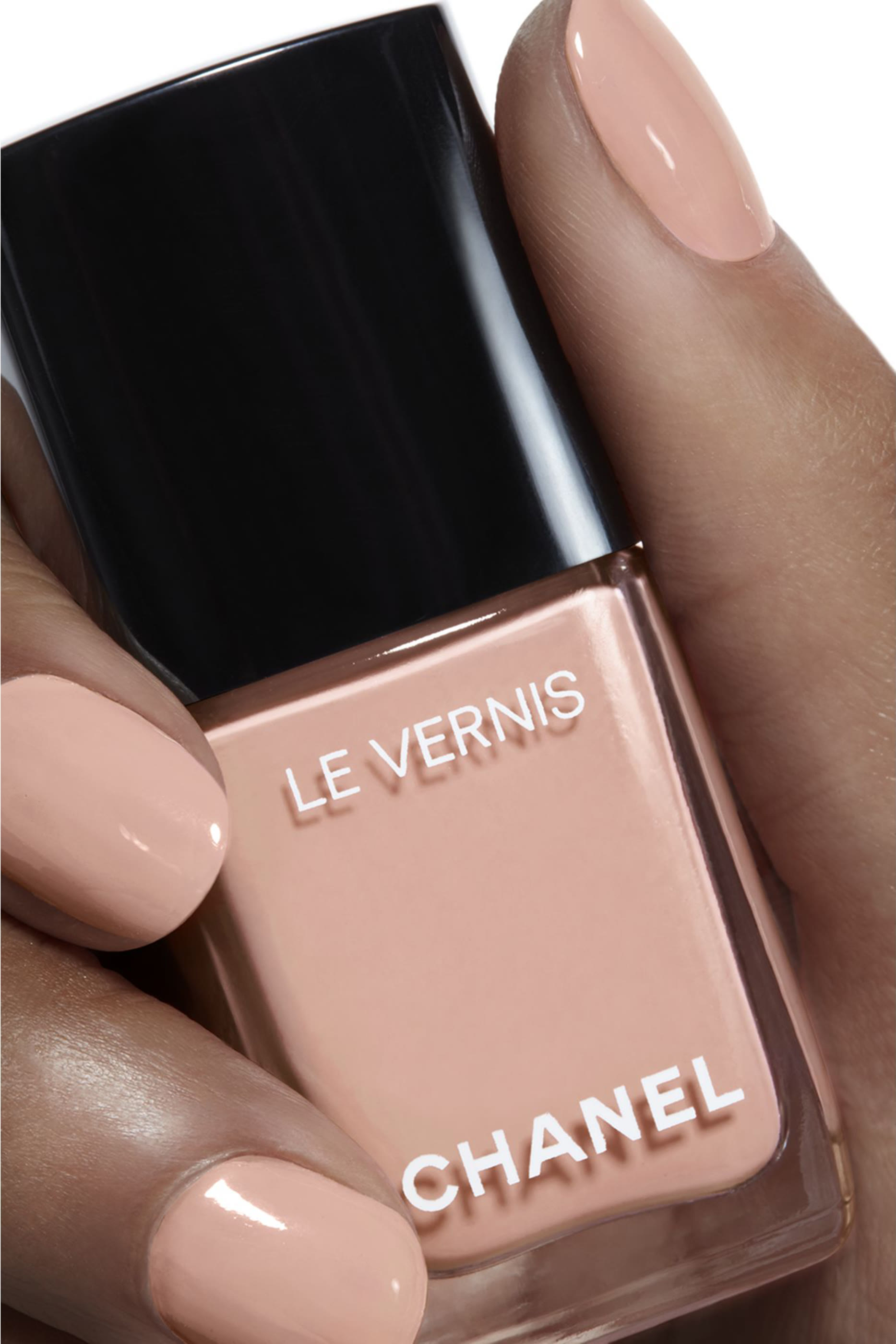 Le Vernis
