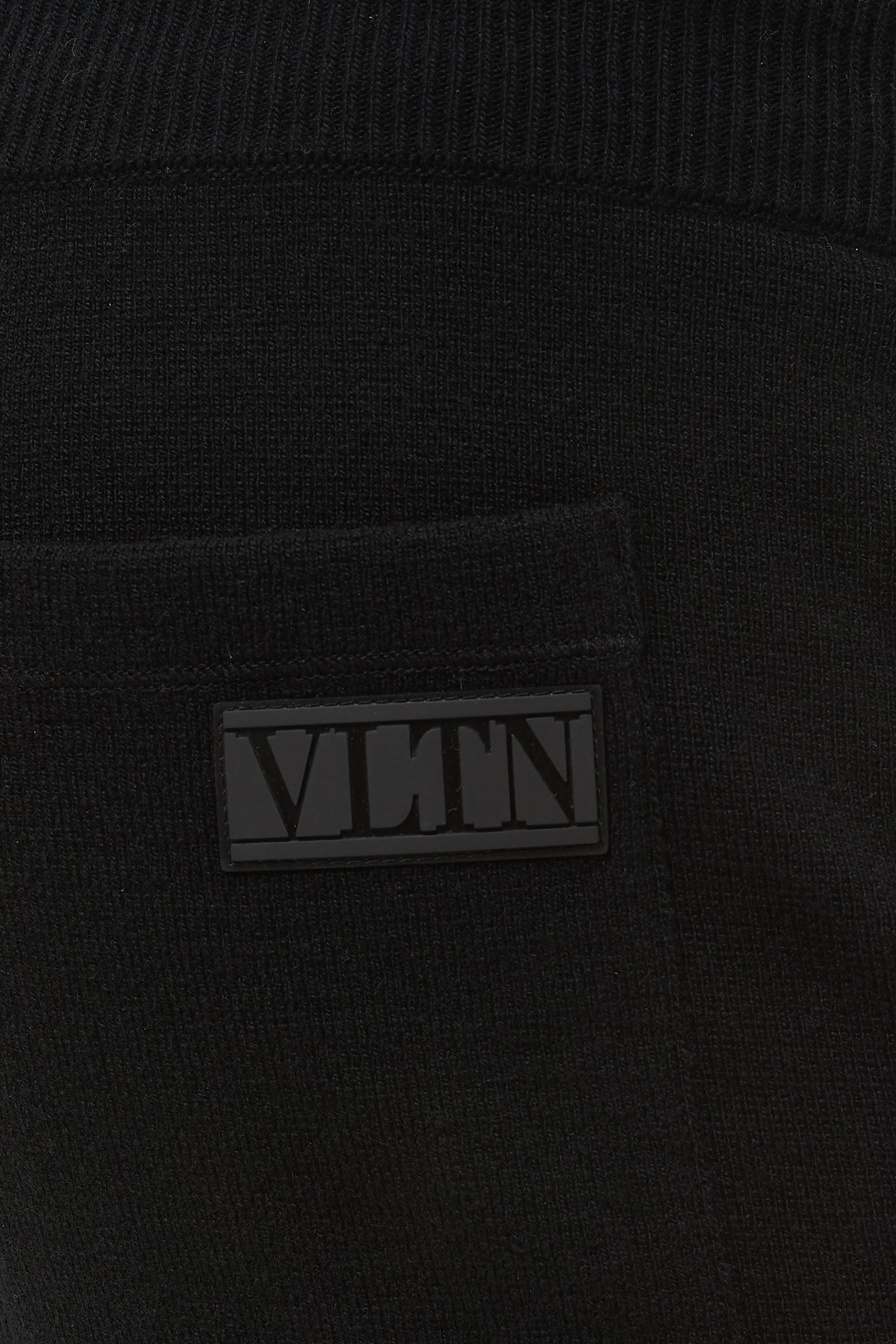  Drawstring Jogging Pants