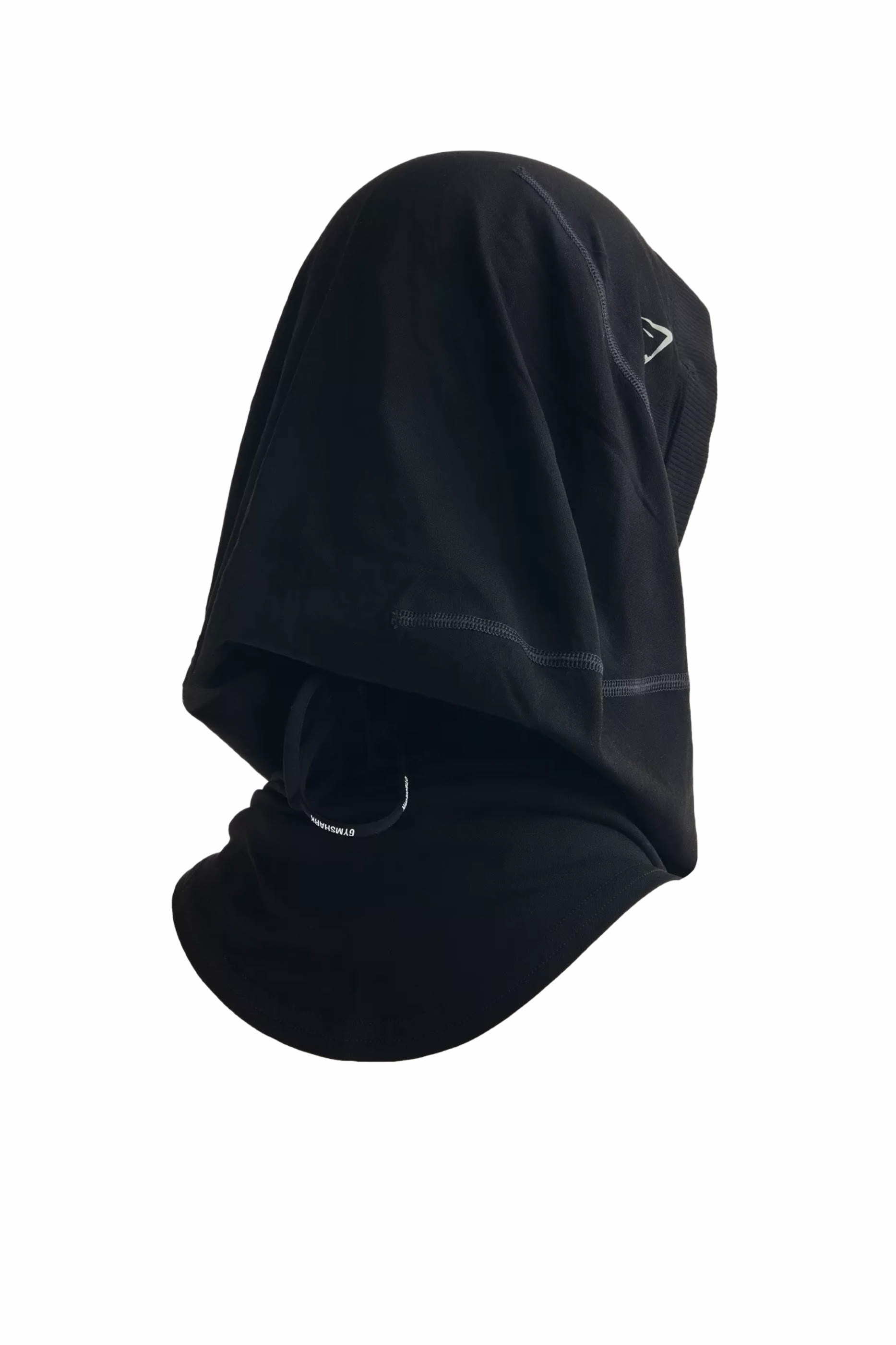 Modesty Essentials Seamless Sports Hijab