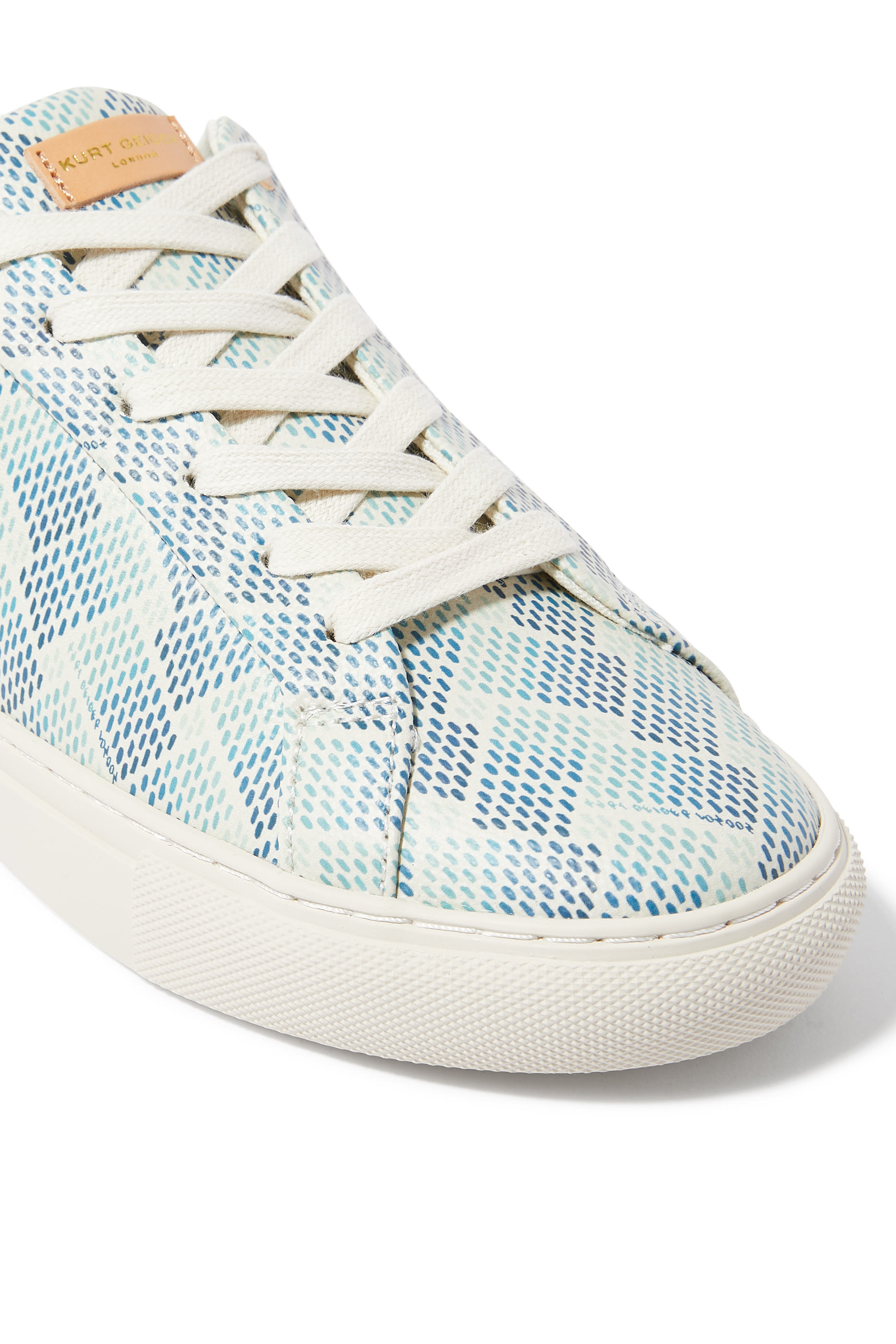 Lane Sneakers
