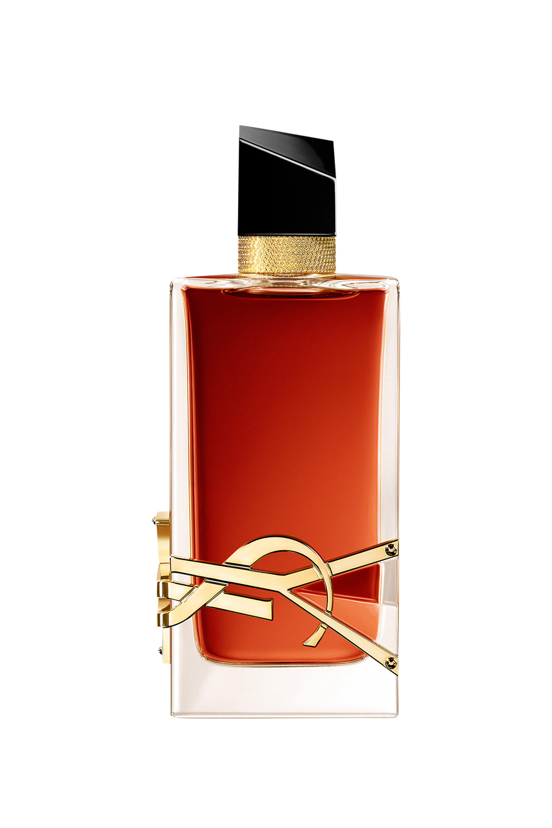 Libre Le Parfum