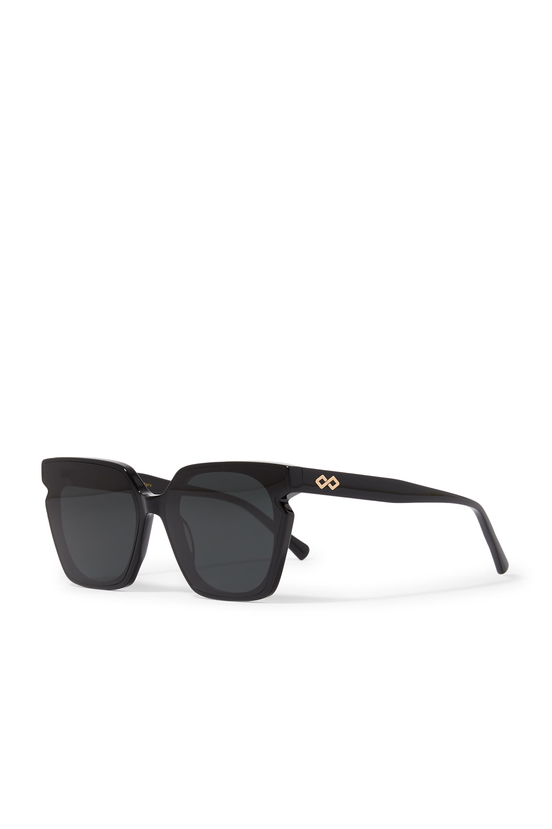 Gaia Sunglasses
