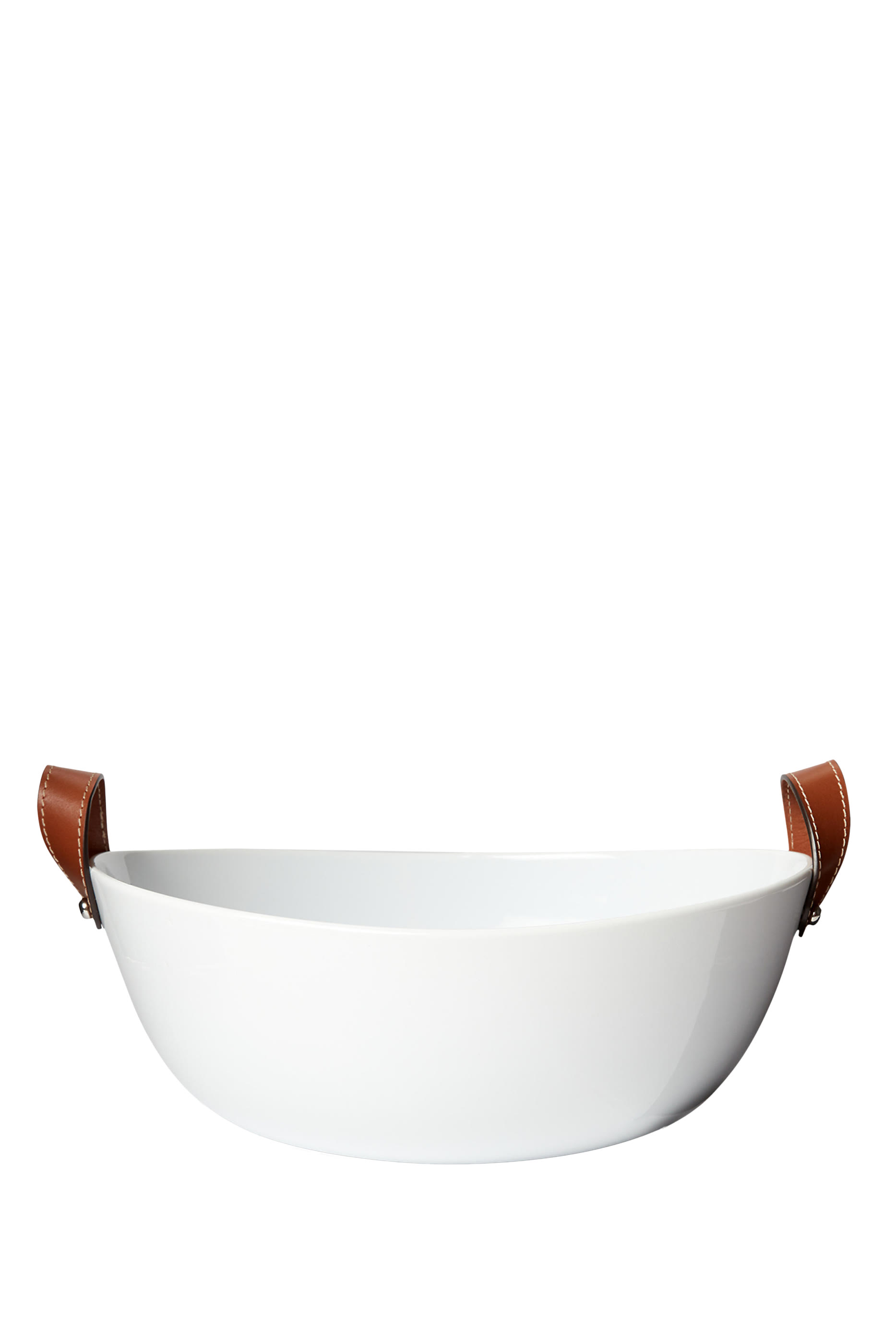 Wyatt Salad Bowl