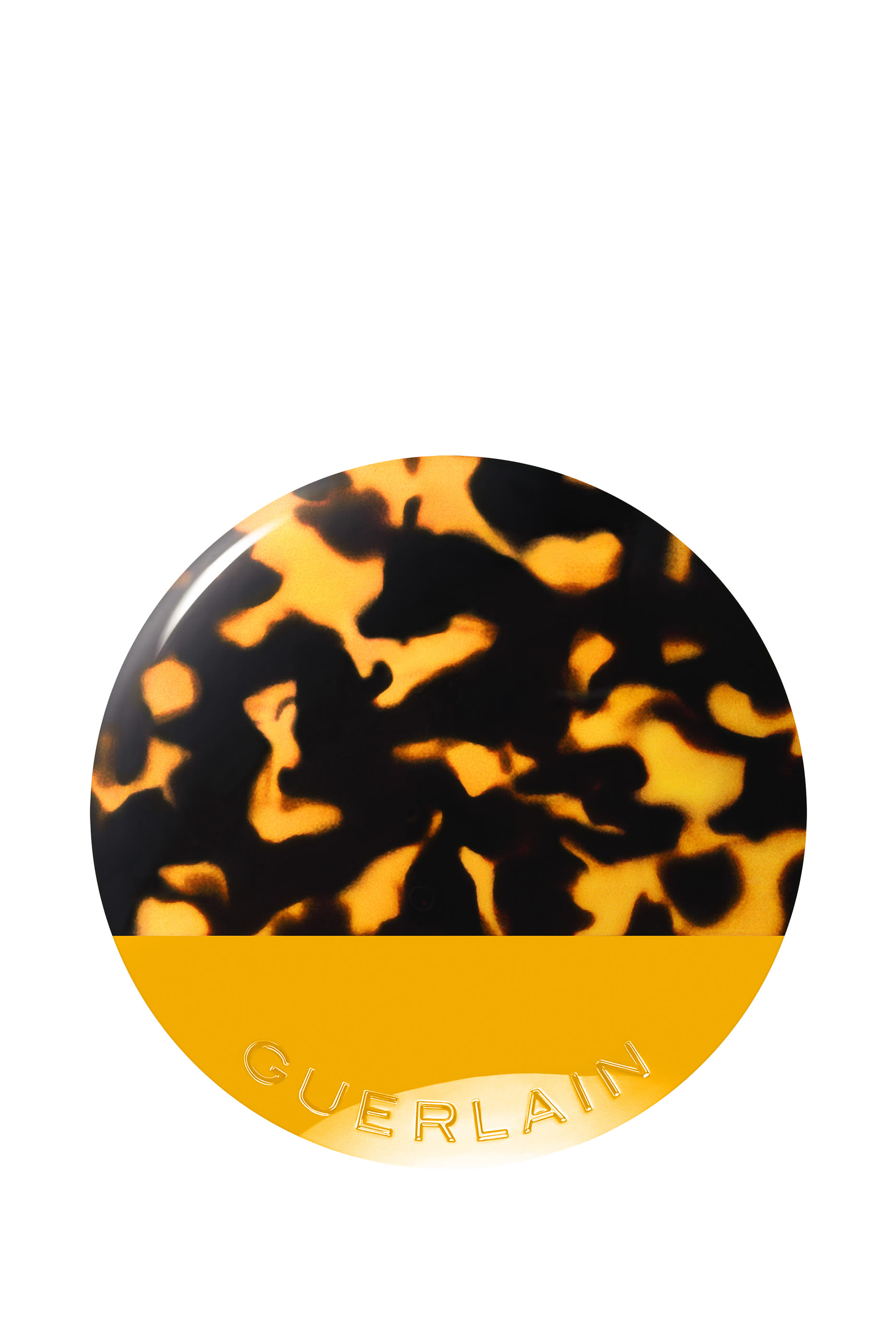 Terracotta Light The Sun-Kissed Natural Healthy Glow Powder