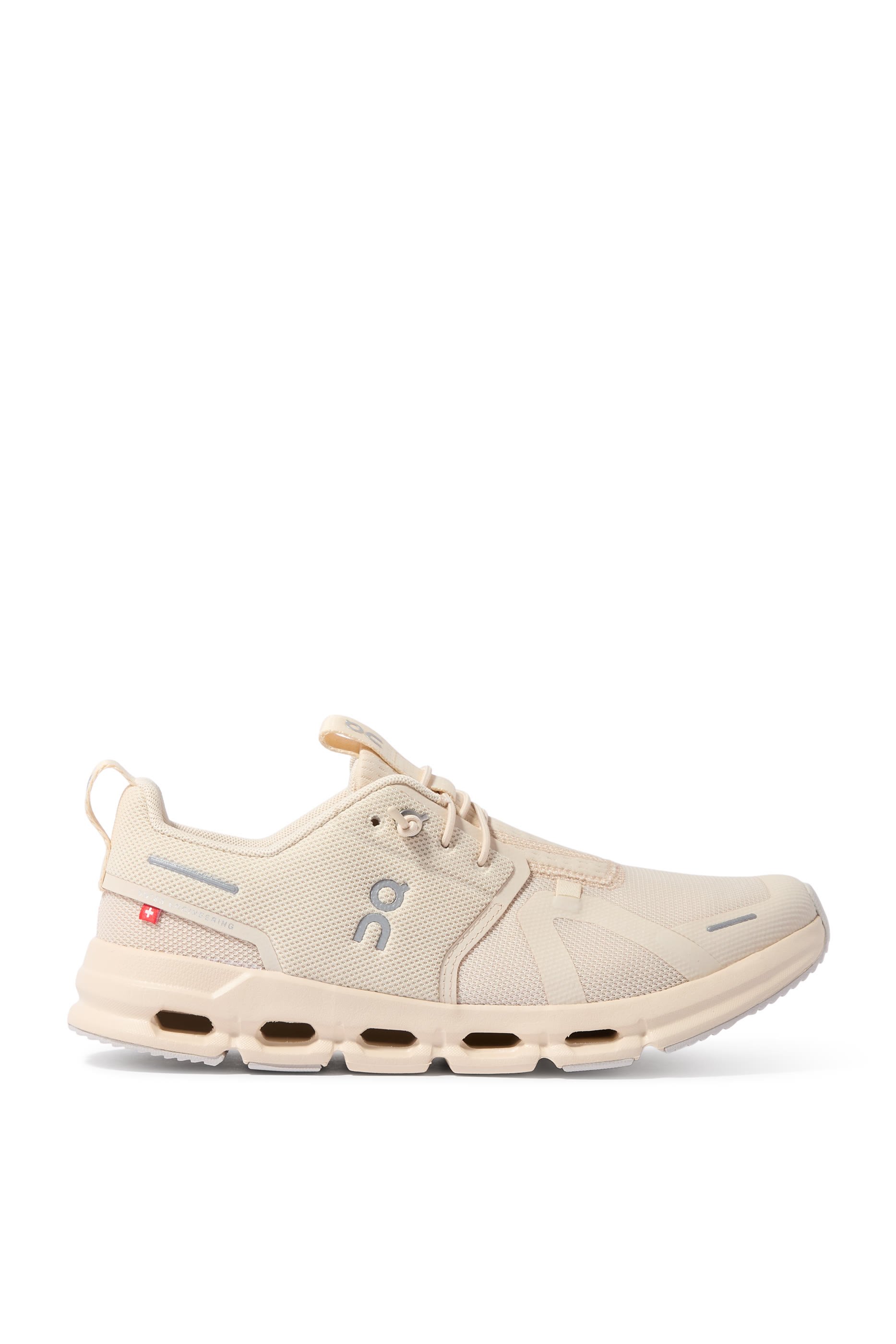 Kids Cloud Sky Sneakers