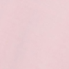 Light/Pastel Pink