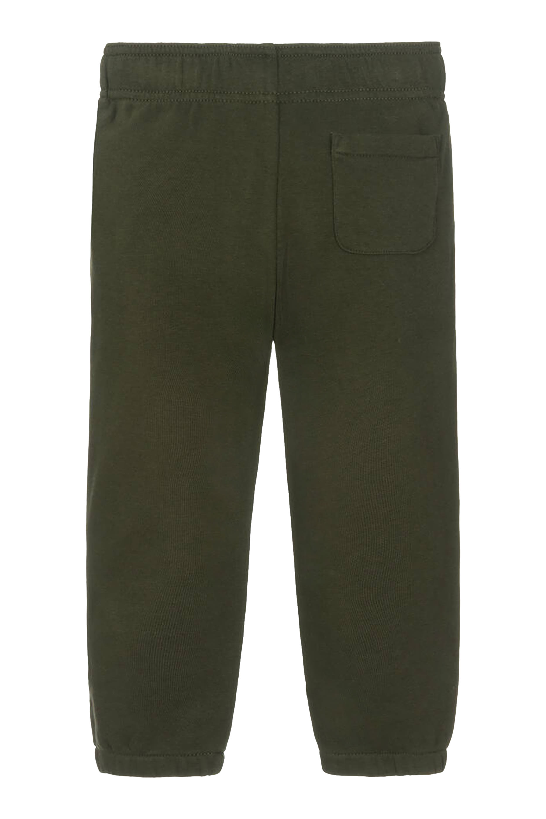 Kids Logo French Terry Sweatpants