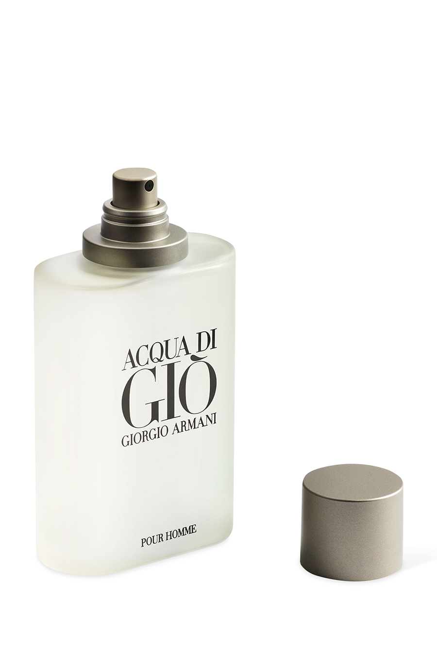 Acqua Di Gio Eau de Toilette