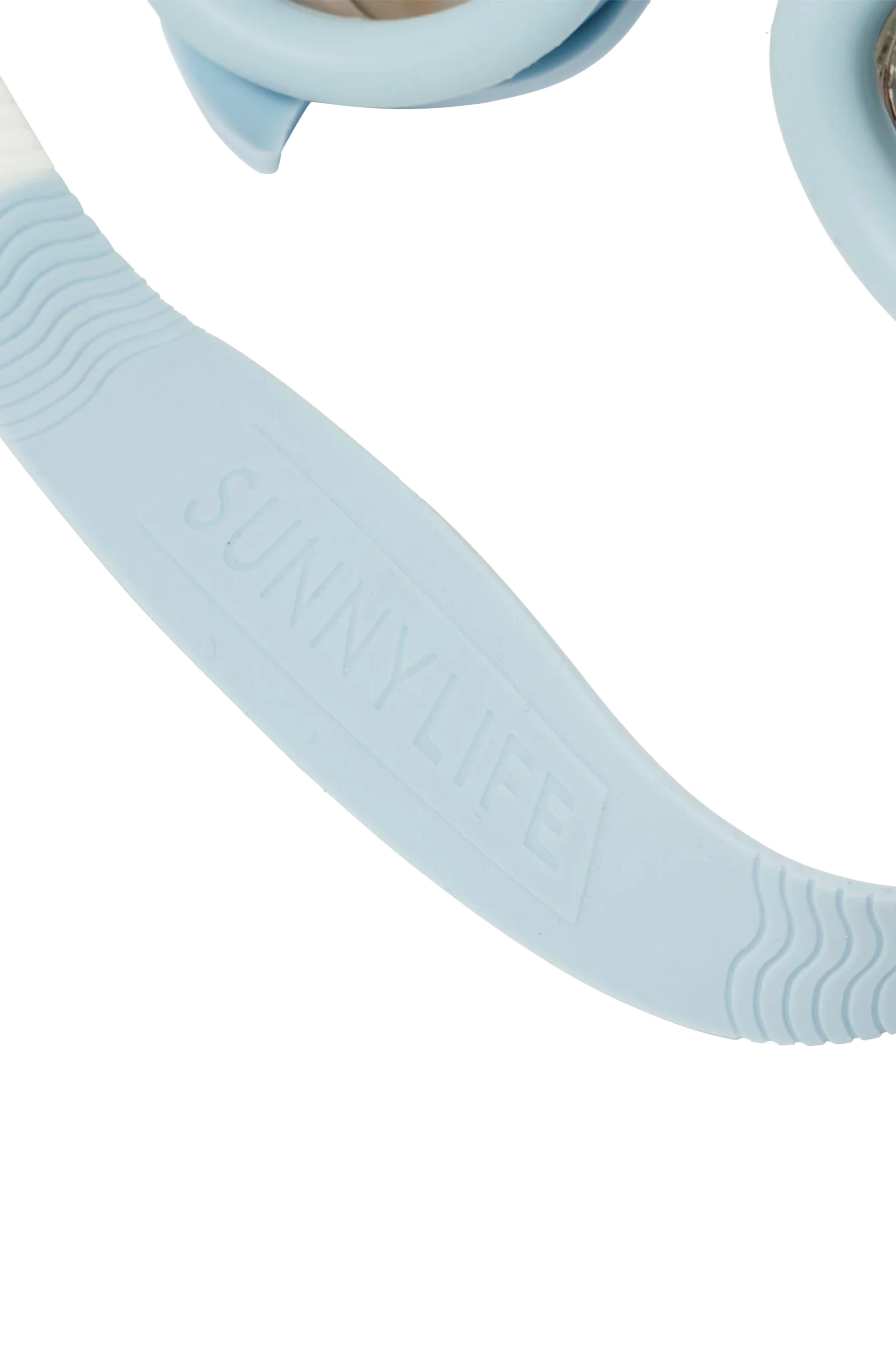 Kids Mini Swim Goggles