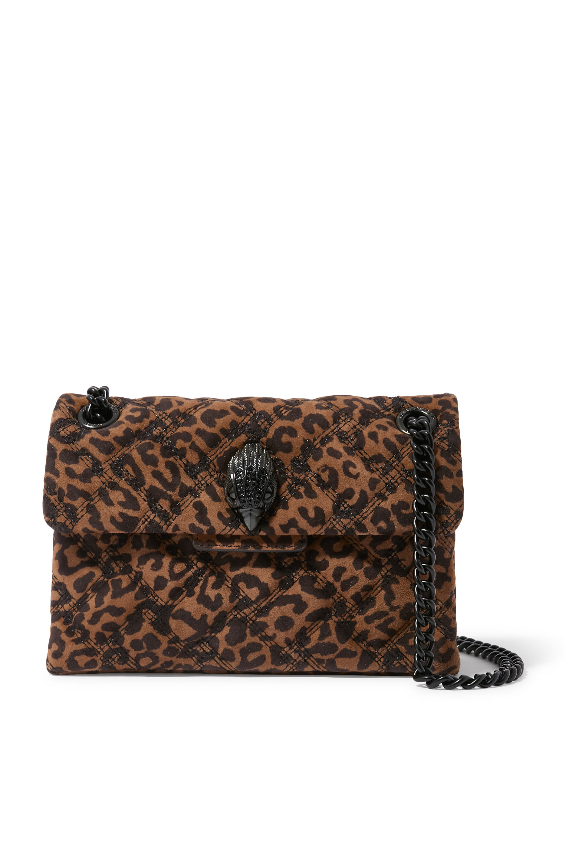 Mini Kensington Bag 