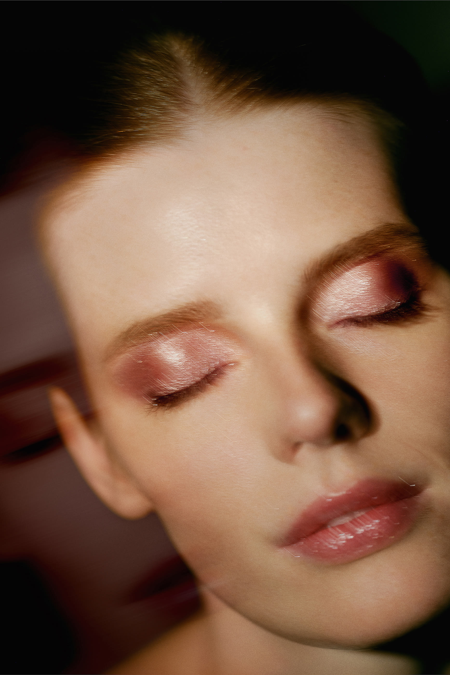 Phyto Eye Palette - 2 