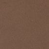 BROWN 1