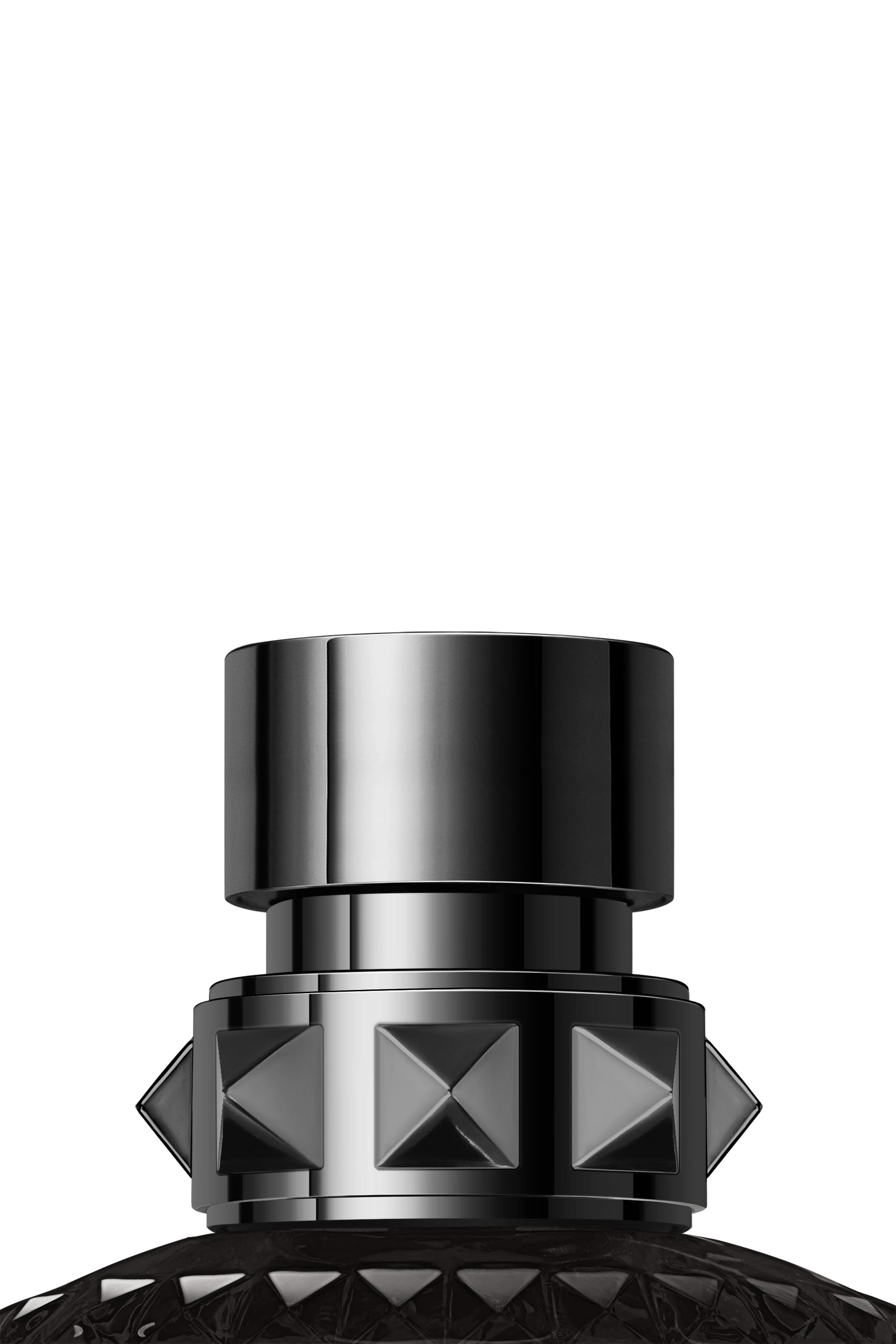 Valentino Uomo Intense Eau de Parfum