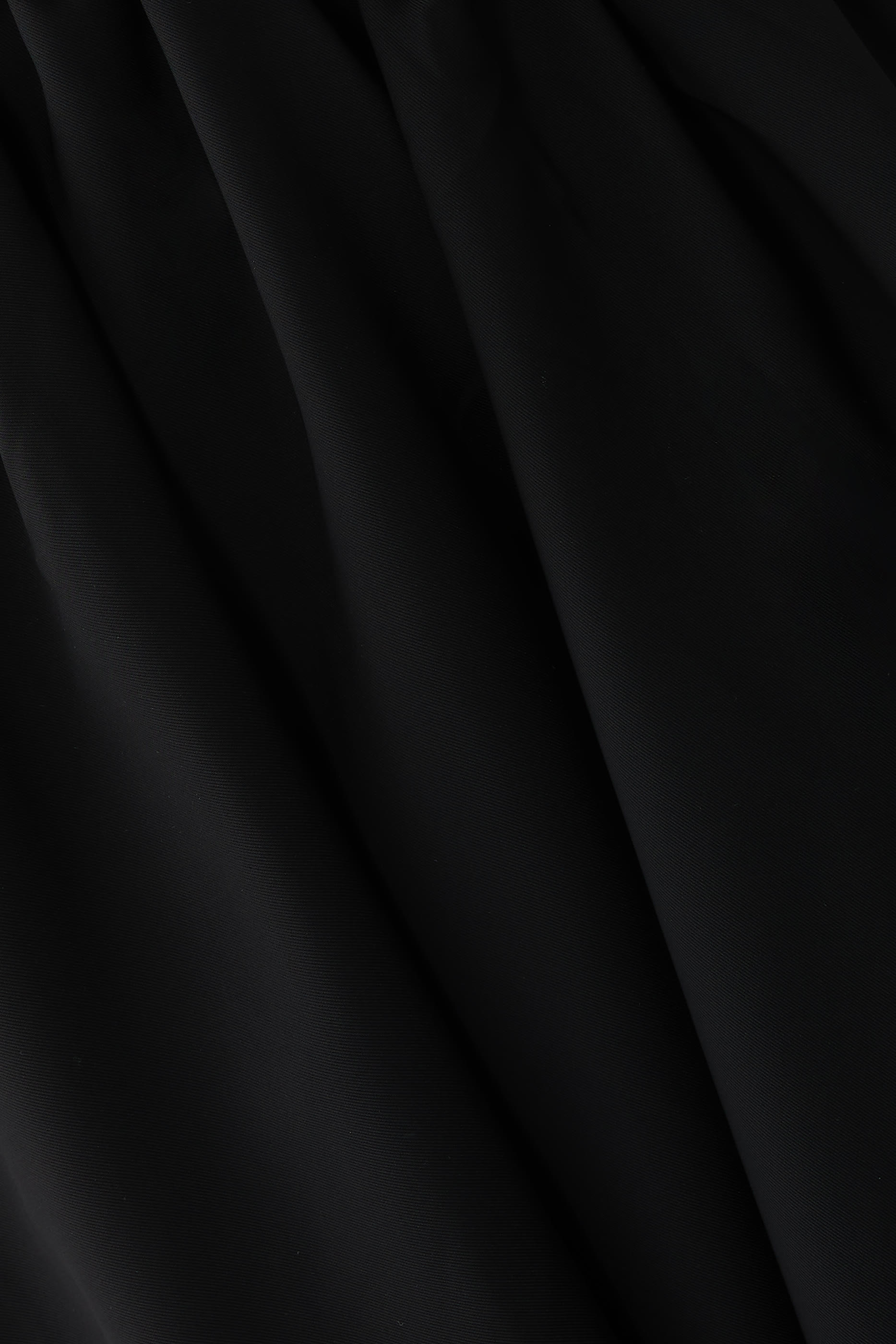 The Ultimate Muse Layered Maxi Skirt