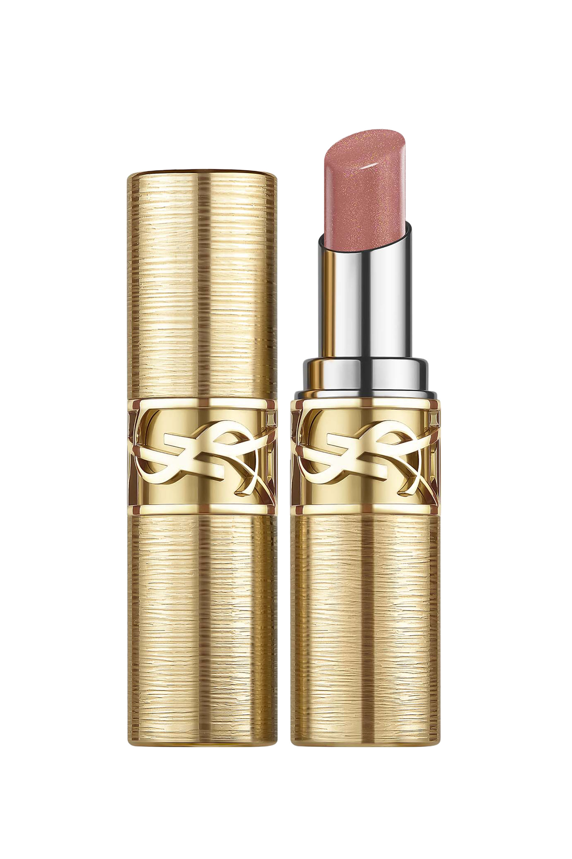 Limited Edition Candy Glaze Lip Gloss Stick 