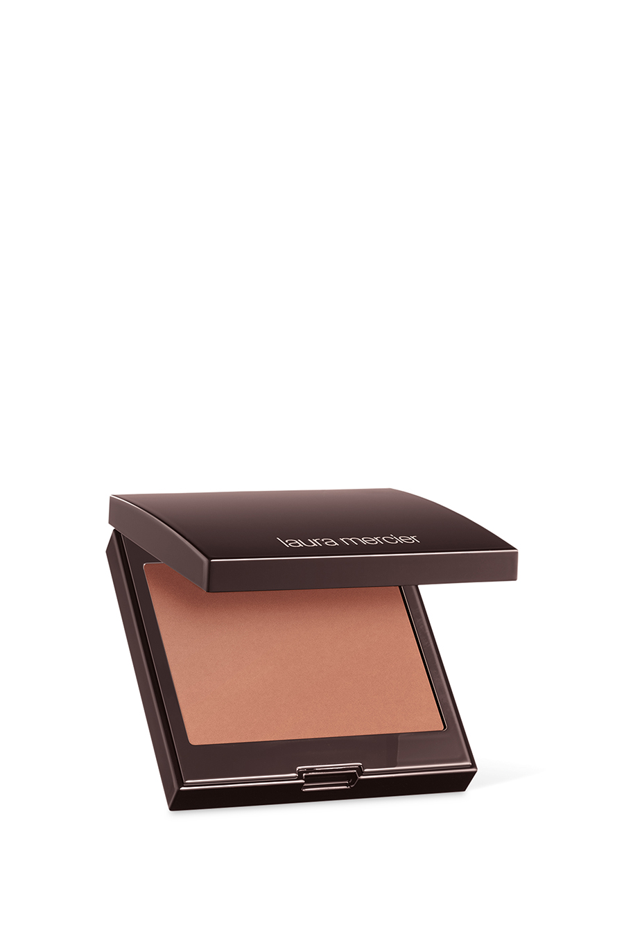 Blush Colour Infusion