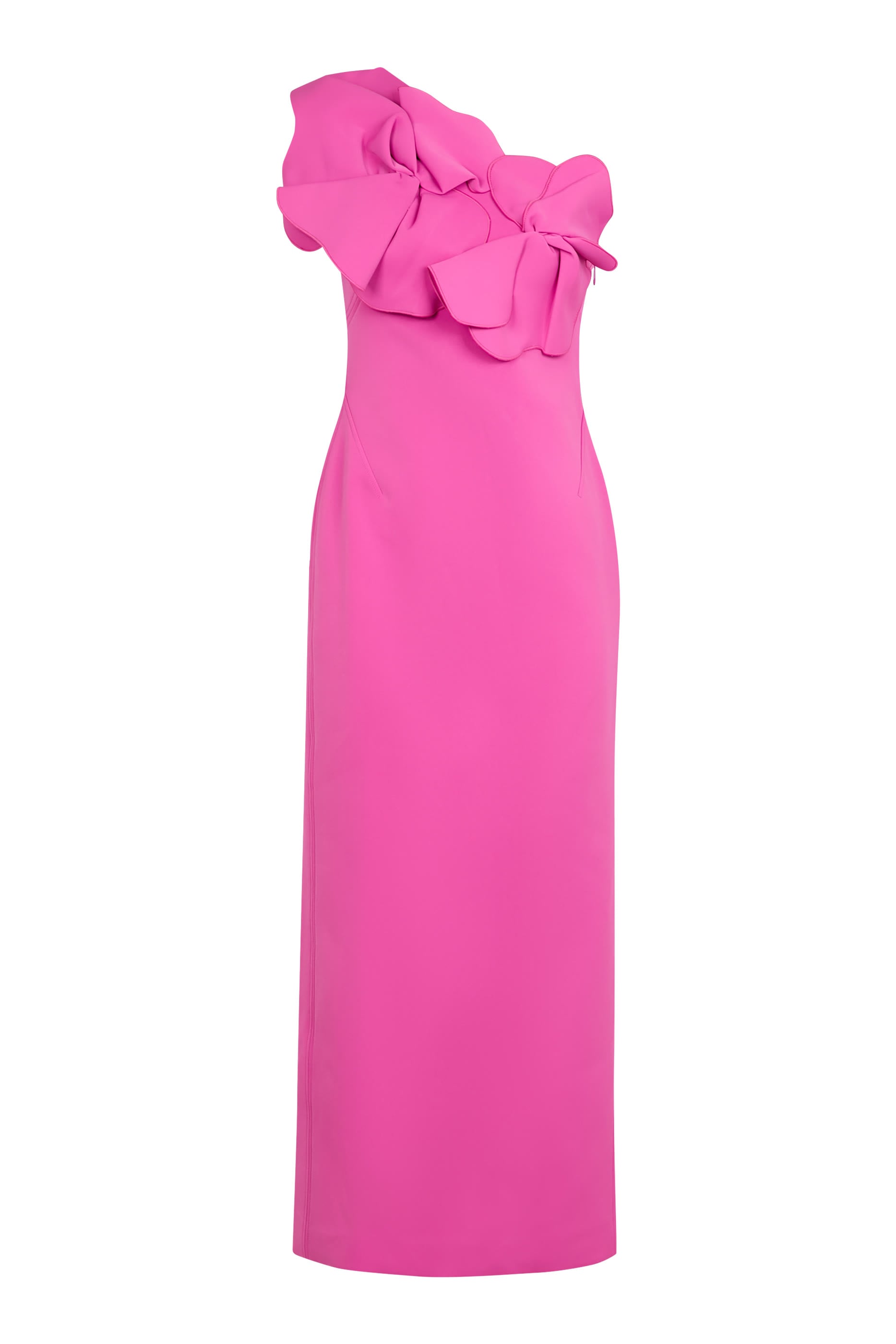 Santani Maxi Dress