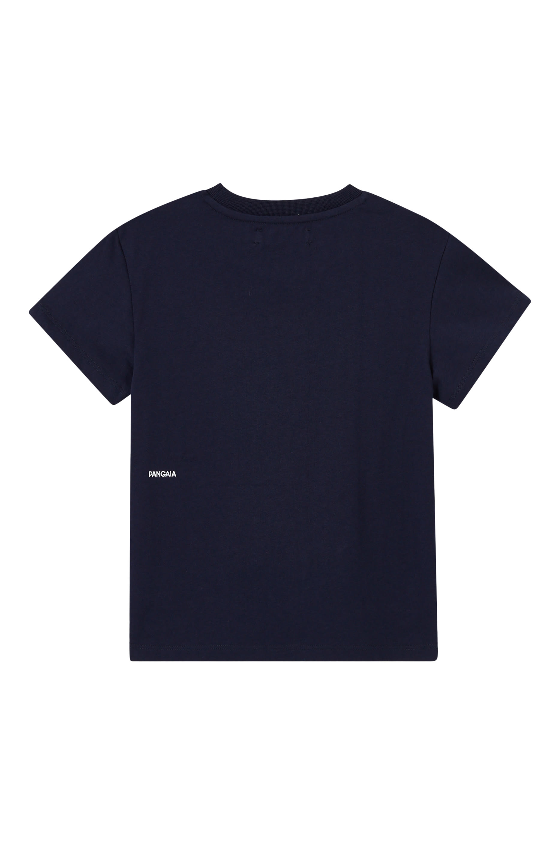 Kids 365 Midweight T-Shirt