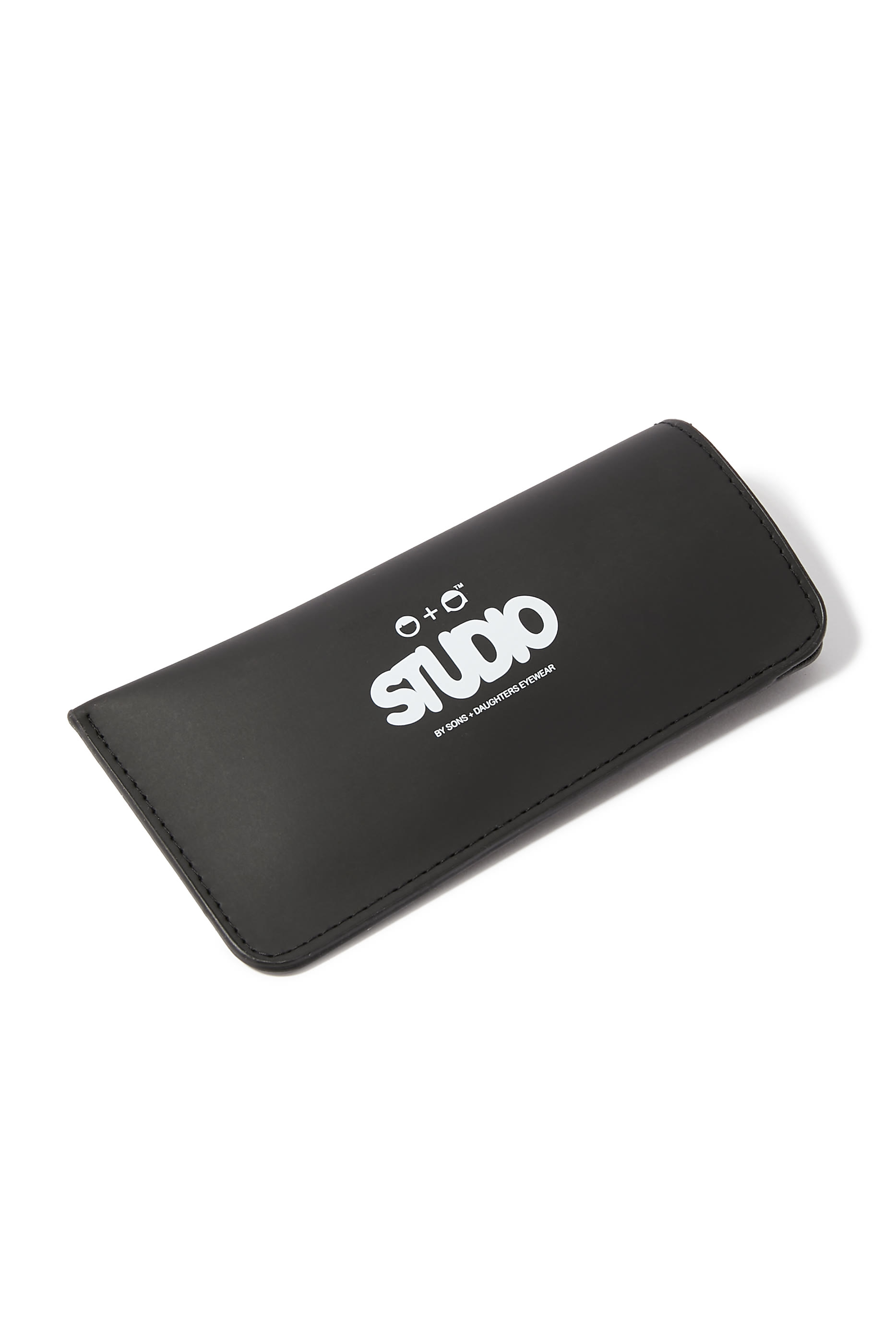 Kids Rocky II Sunglasses