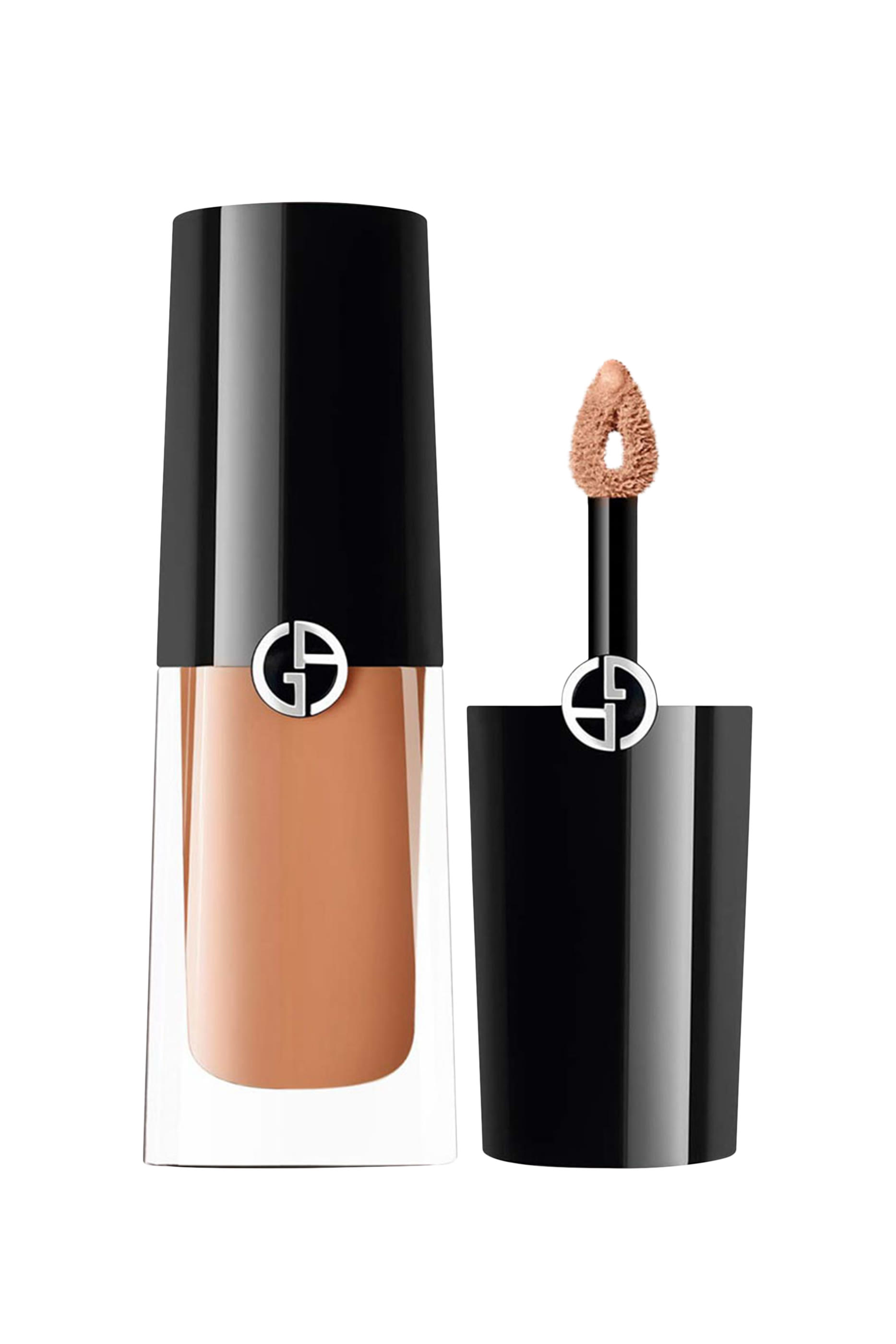 Eye Tint Long-Lasting Liquid Eyeshadow