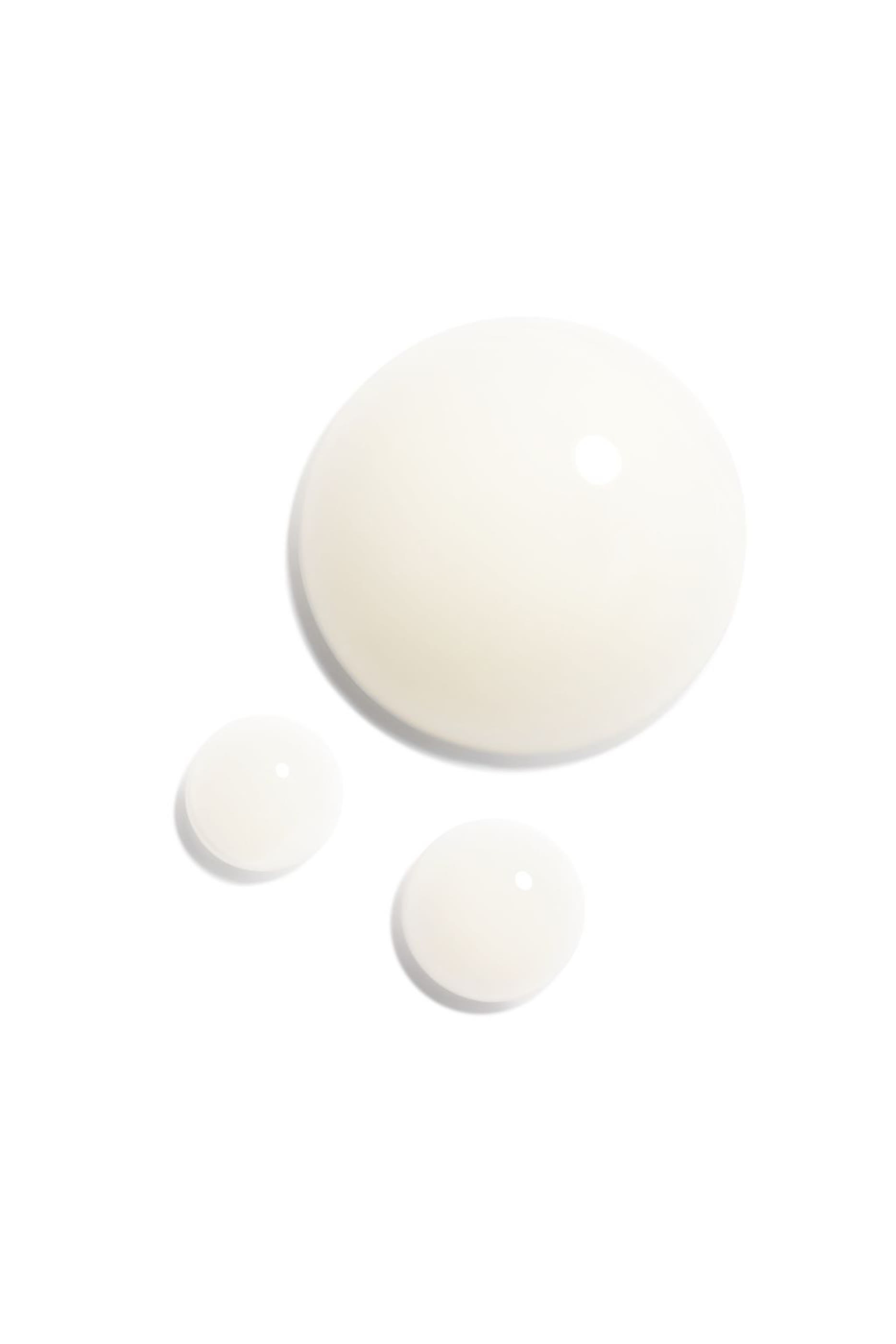 N°1 De Chanel Revitalizing Eye Serum Refill