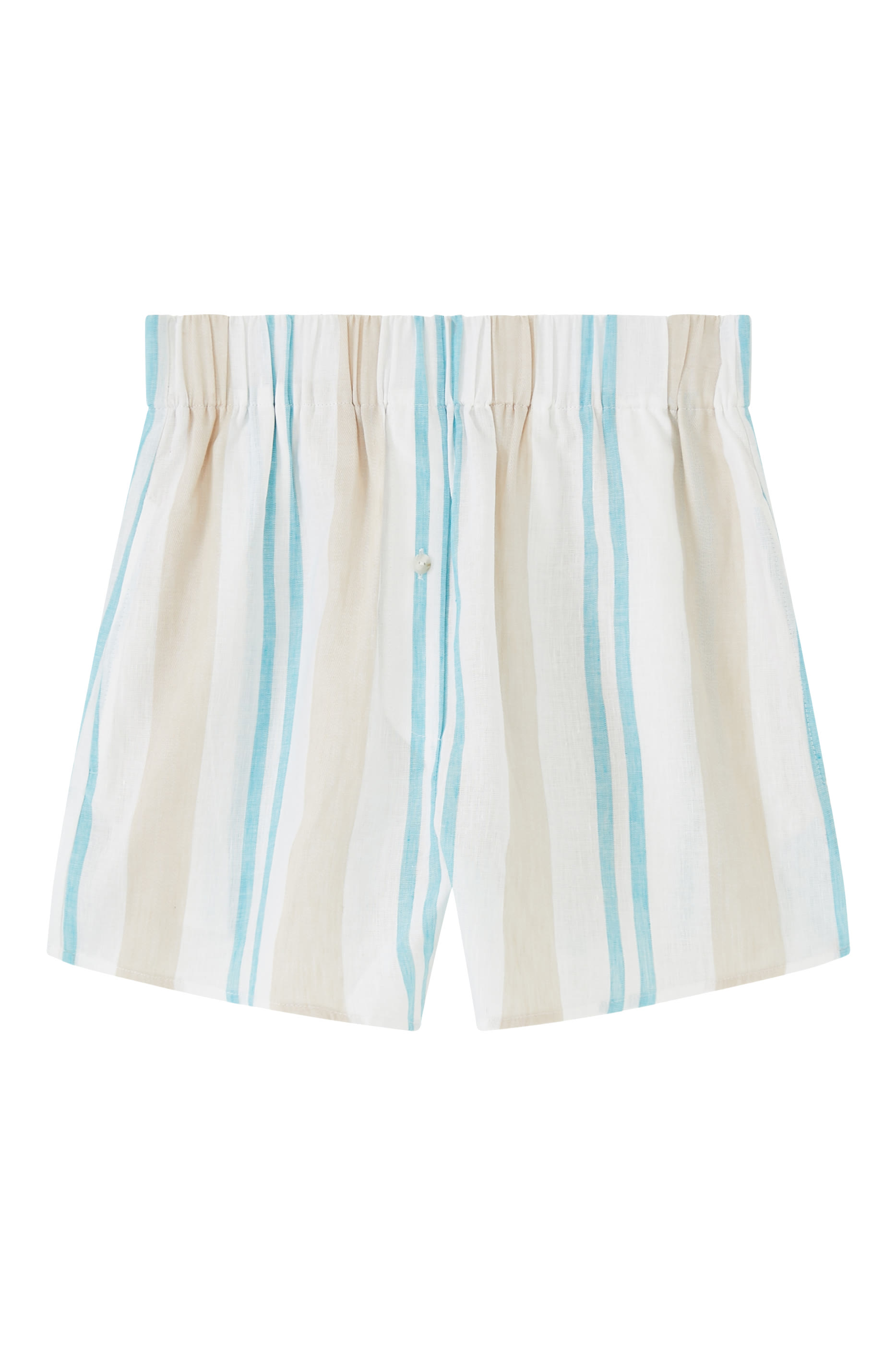 Arezzo Boxer Shorts