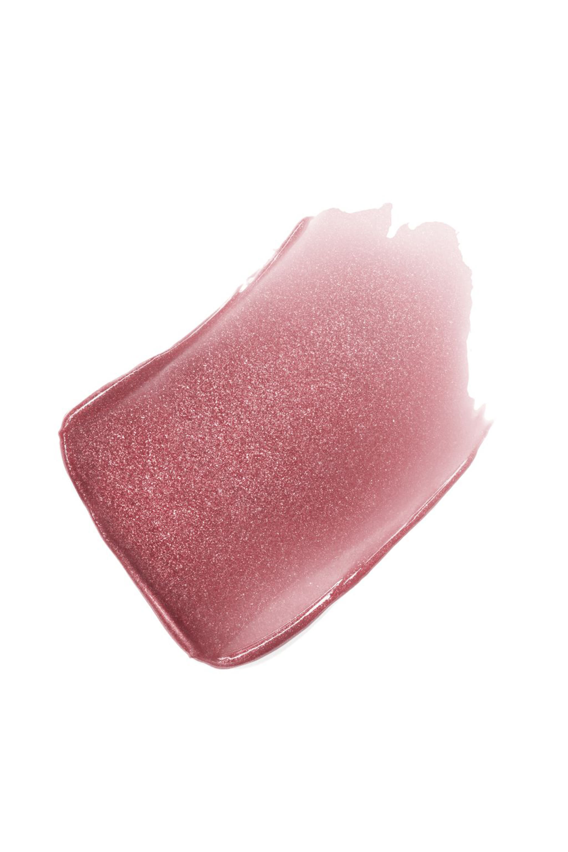 Rouge Coco Gloss Topcoat, 5.6ml