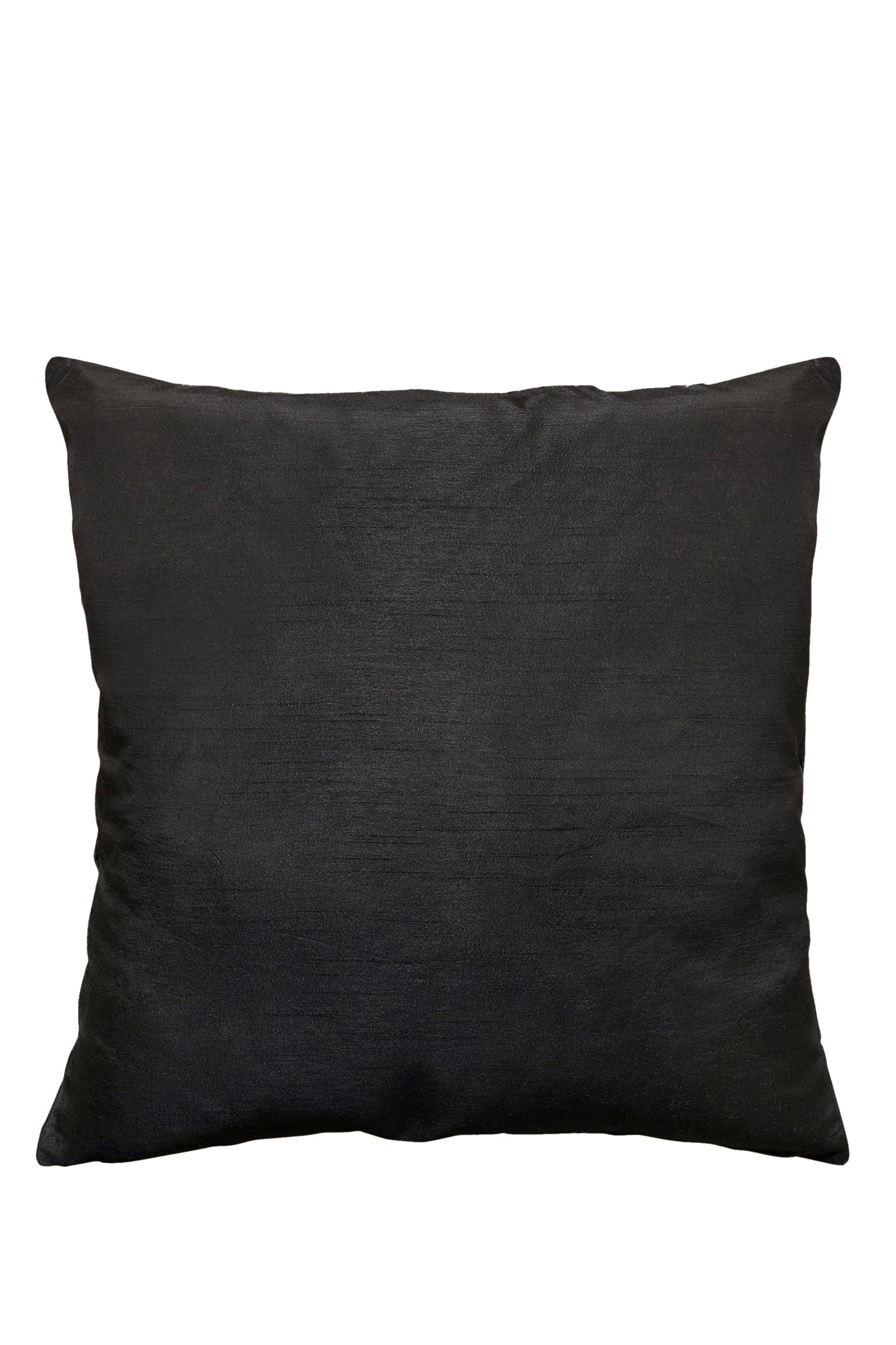Abstract Pillow Cover