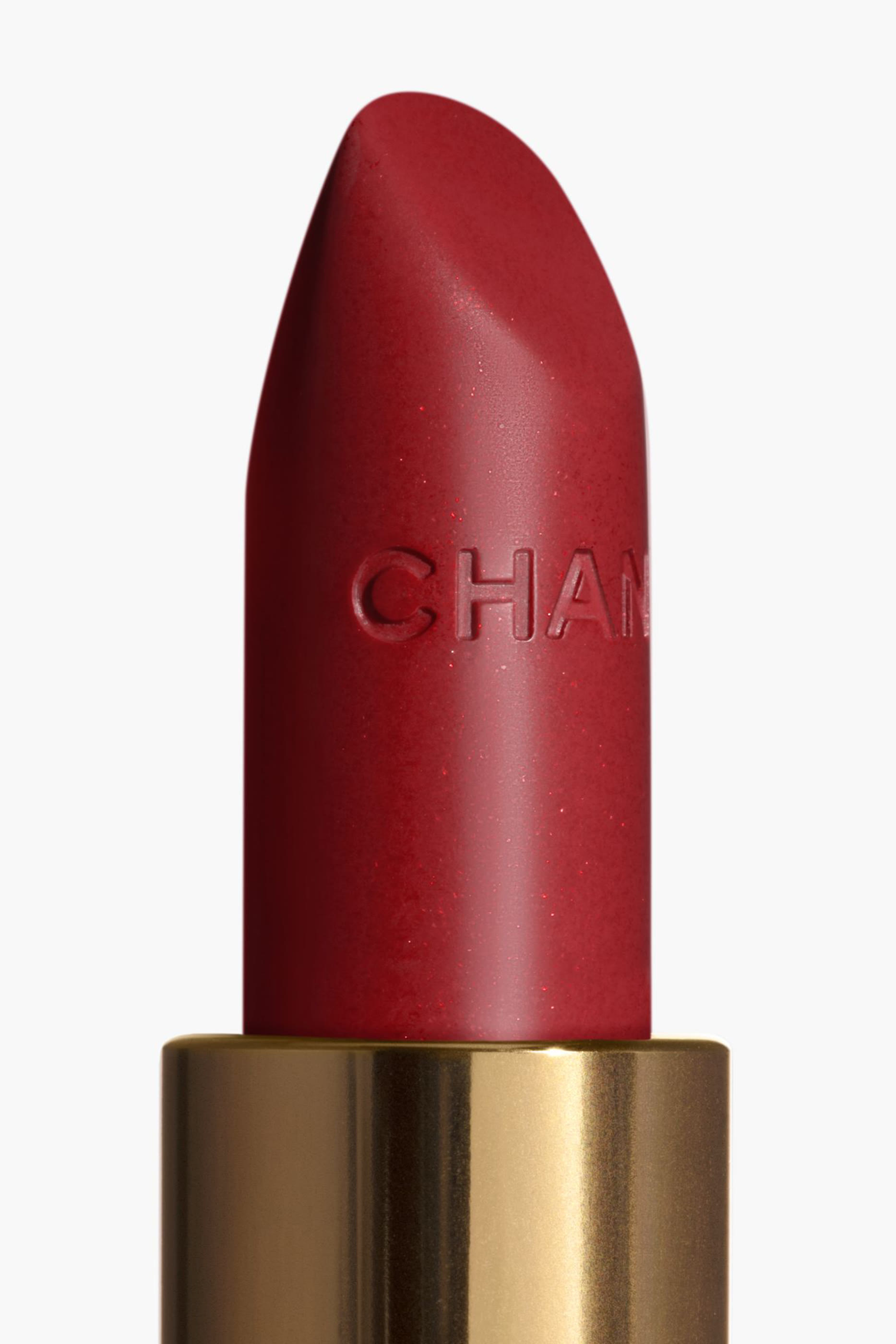 Rouge Coco Longwear Satin Lipstick