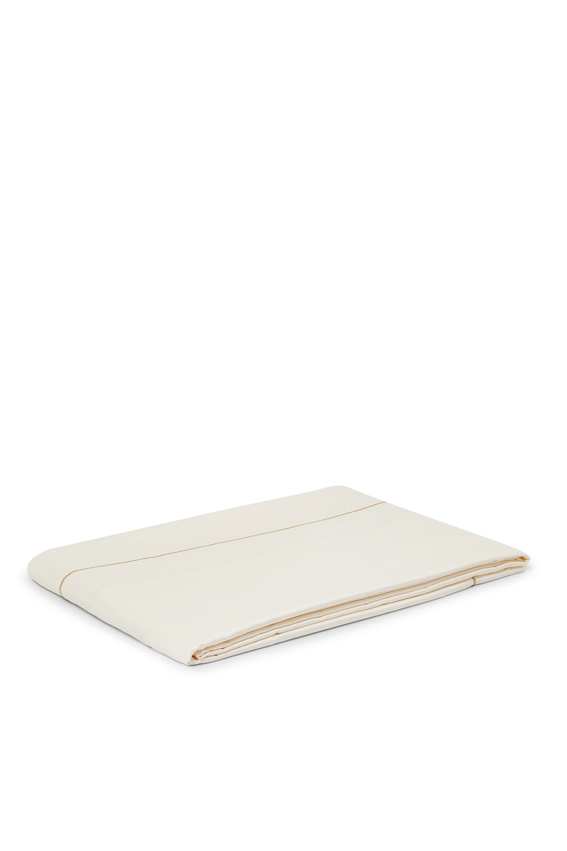 Bourdon Duvet