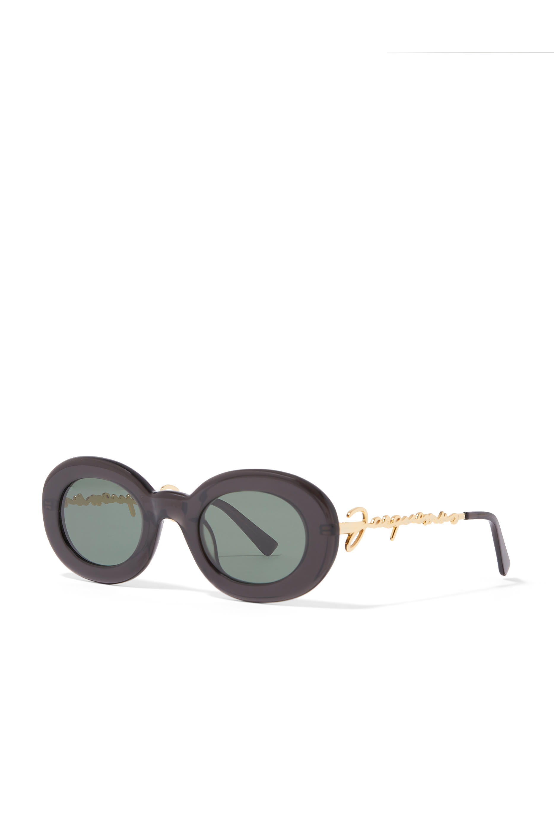 Les Lunettes Pralu Sunglasses