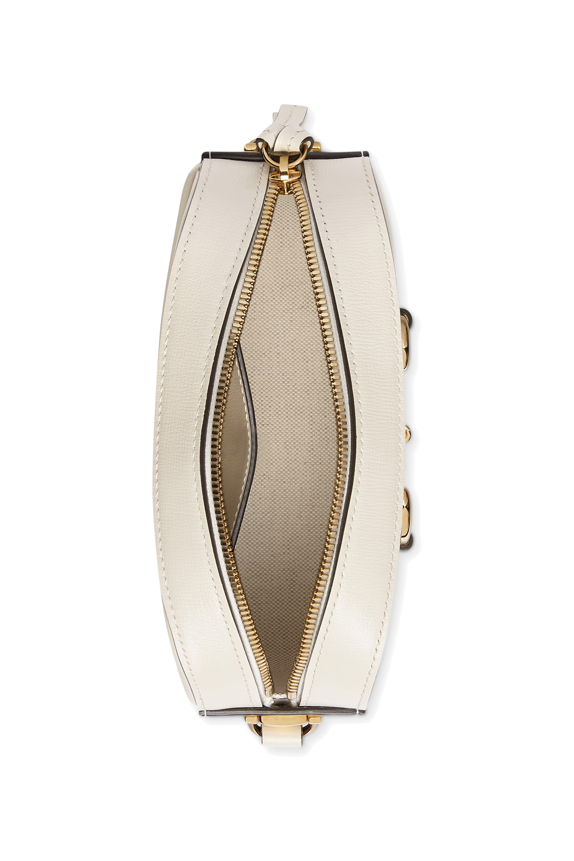 Horsebit 1955 Small Shoulder Bag