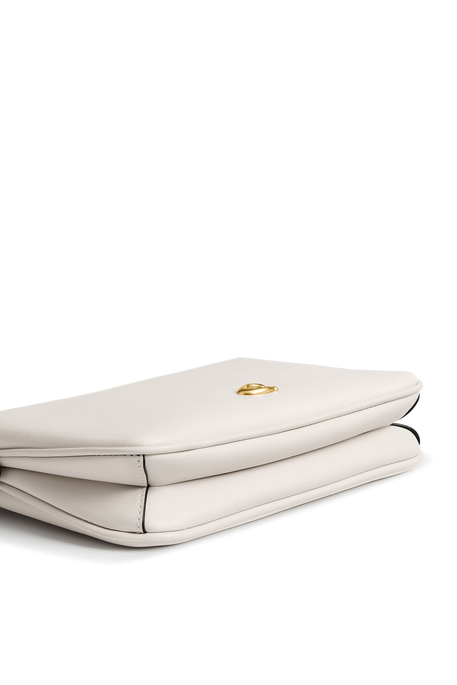 Audrey Crossbody Bag