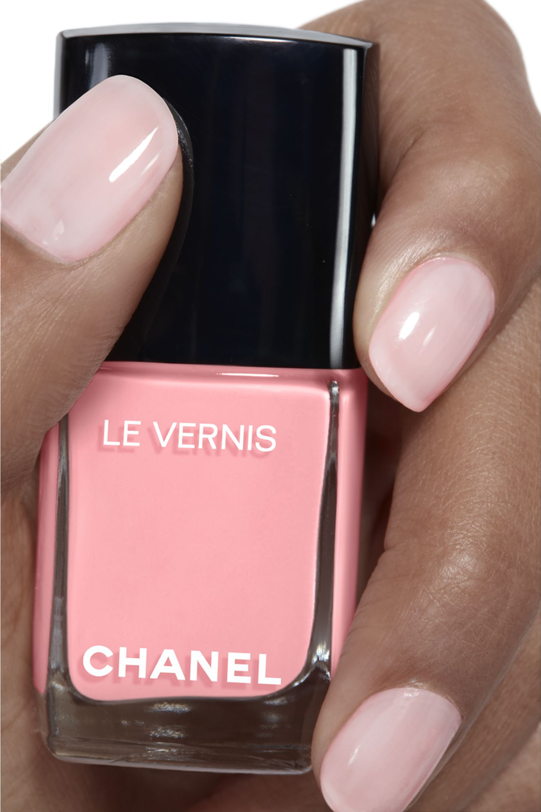 Le Vernis