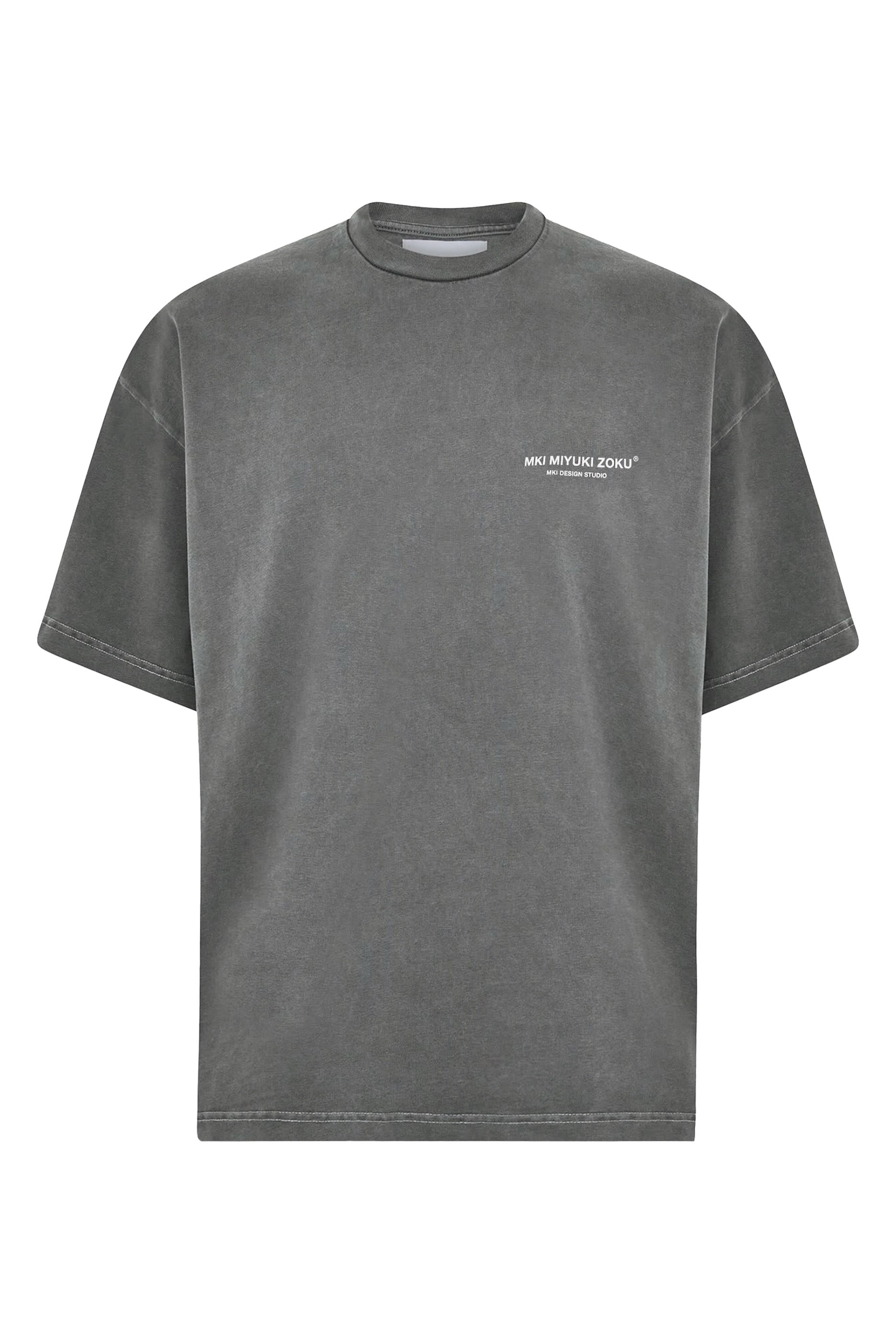 Design Studio T-Shirt