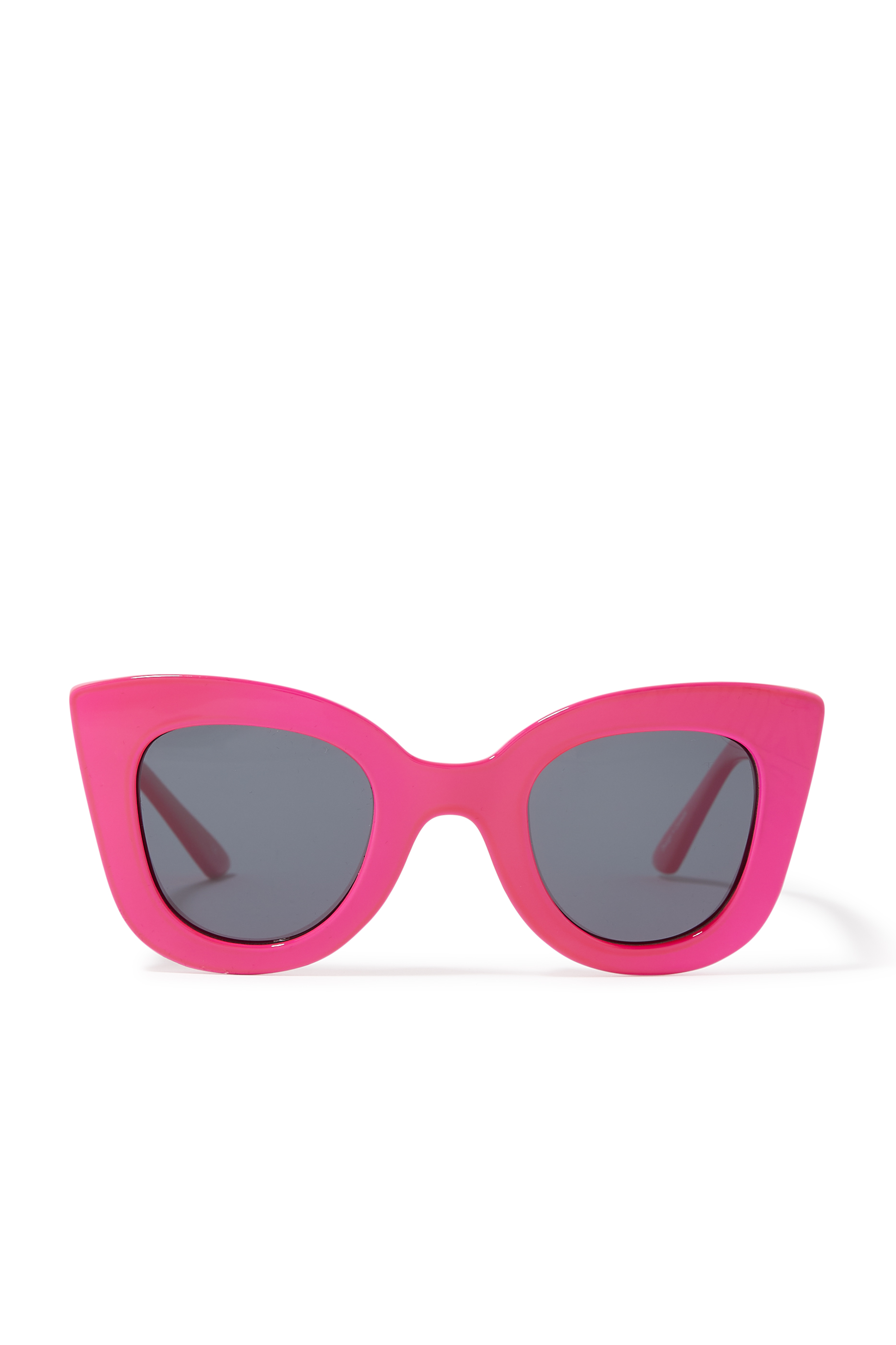 Kids Cat Cat Sunglasses