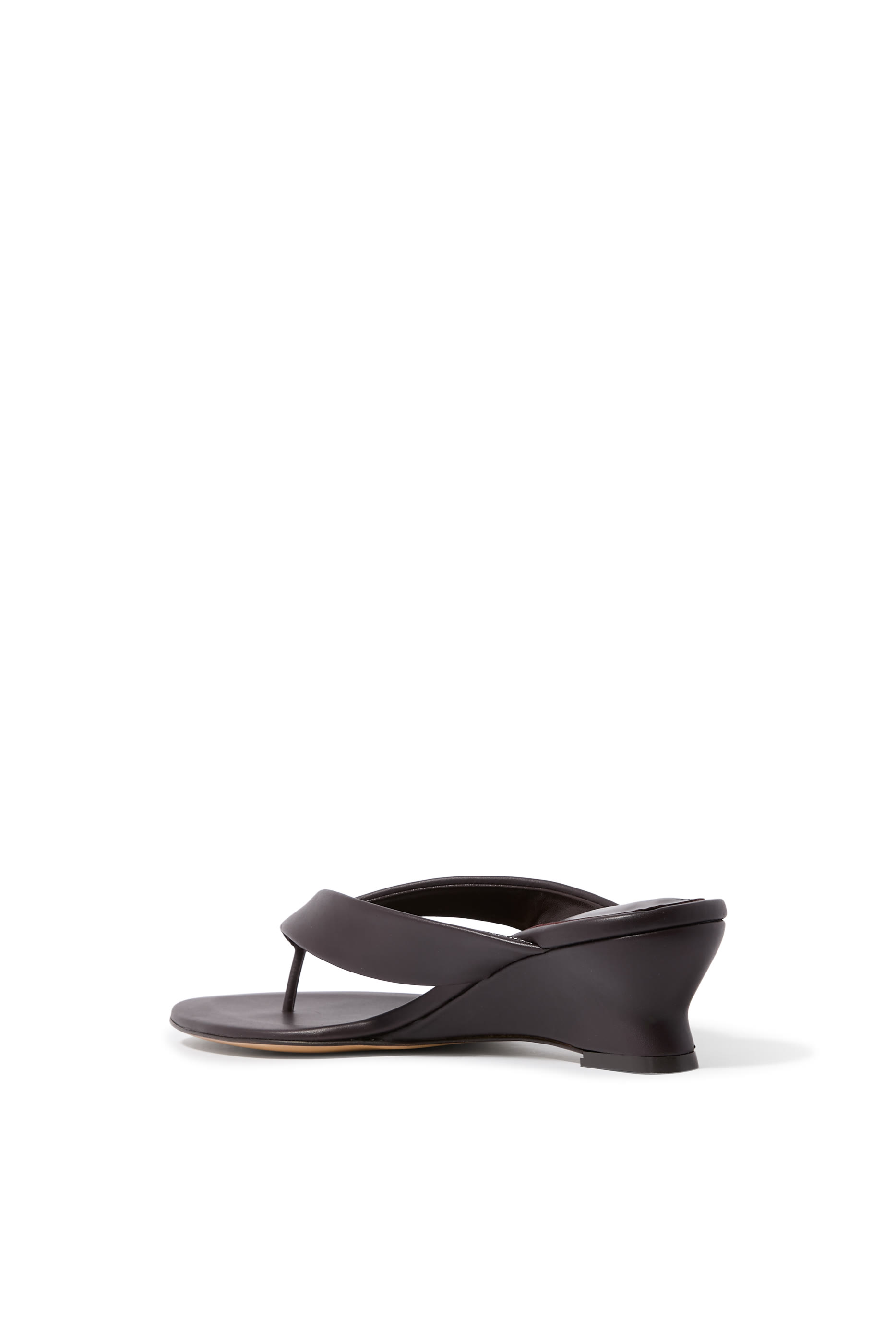 Claudia Slipper 