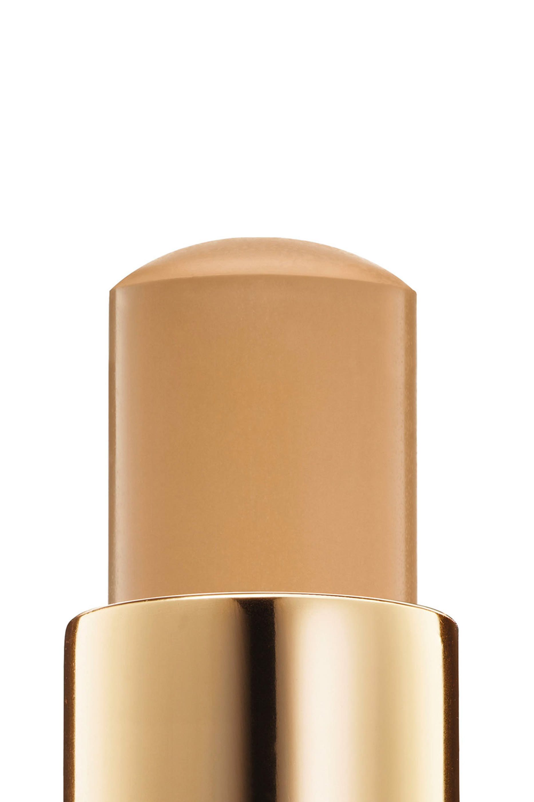 Teint Idole Ultra Wear Foundation Stick