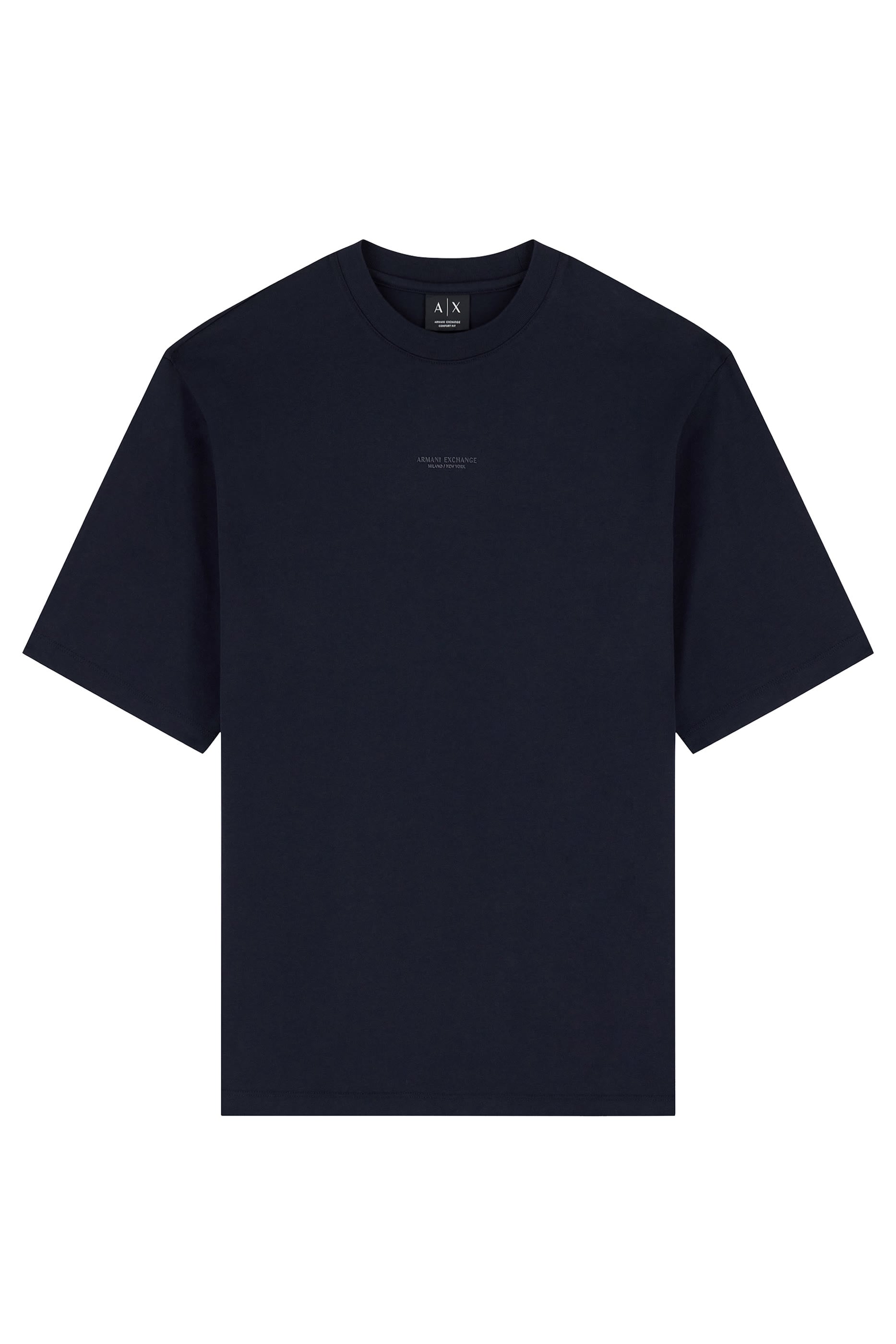 AX Logo T-Shirt