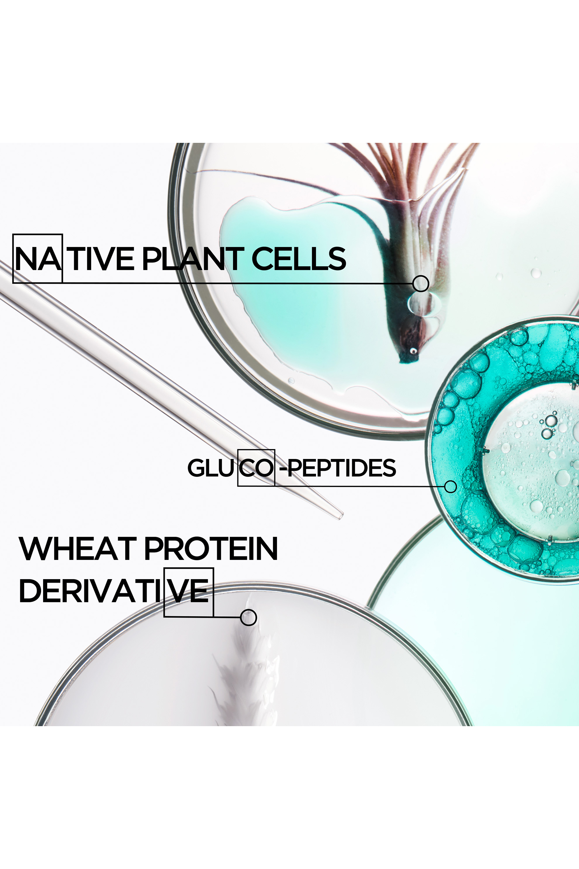 Resistance Bain Therapiste Shampoo