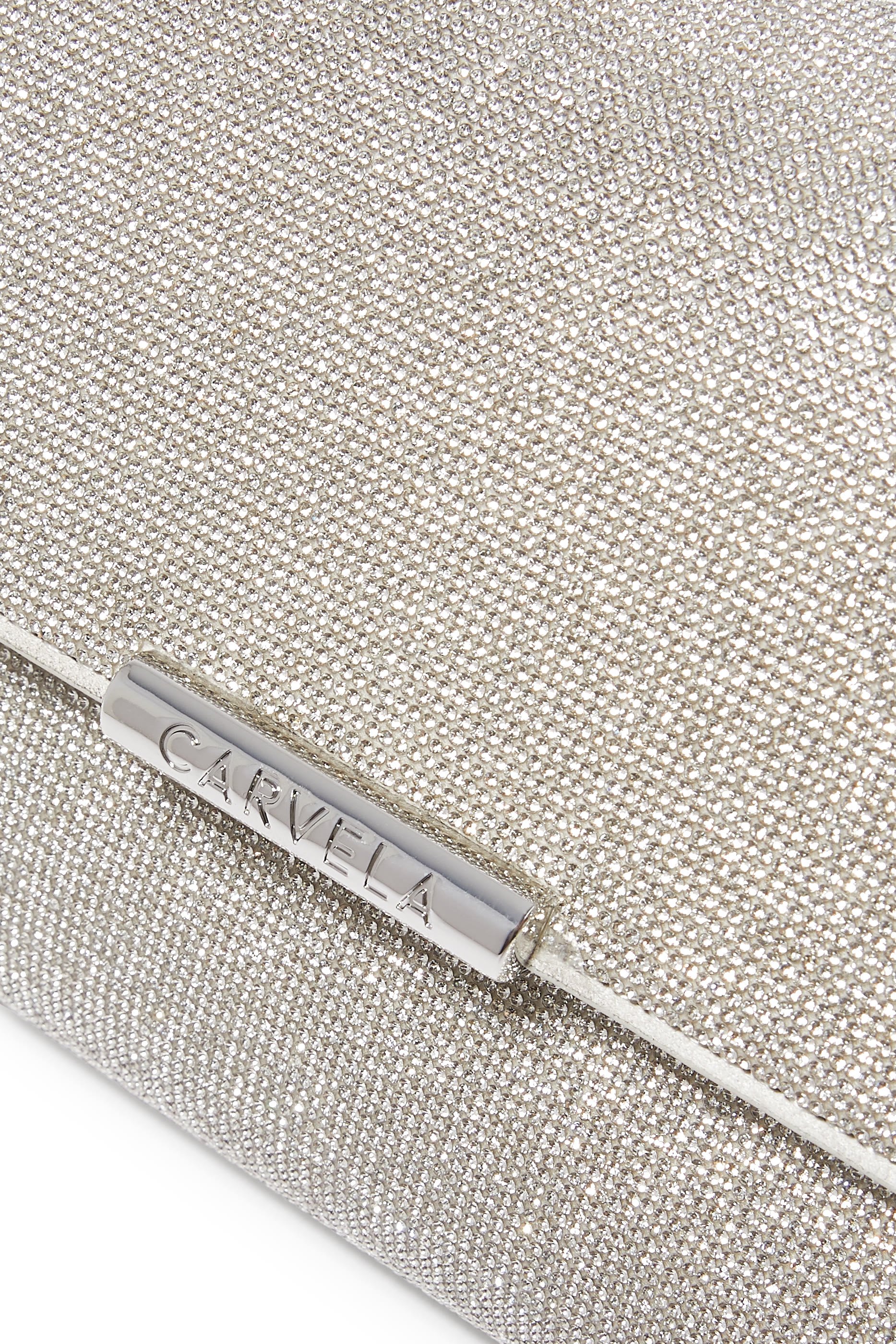 Carvela Gala Clutch