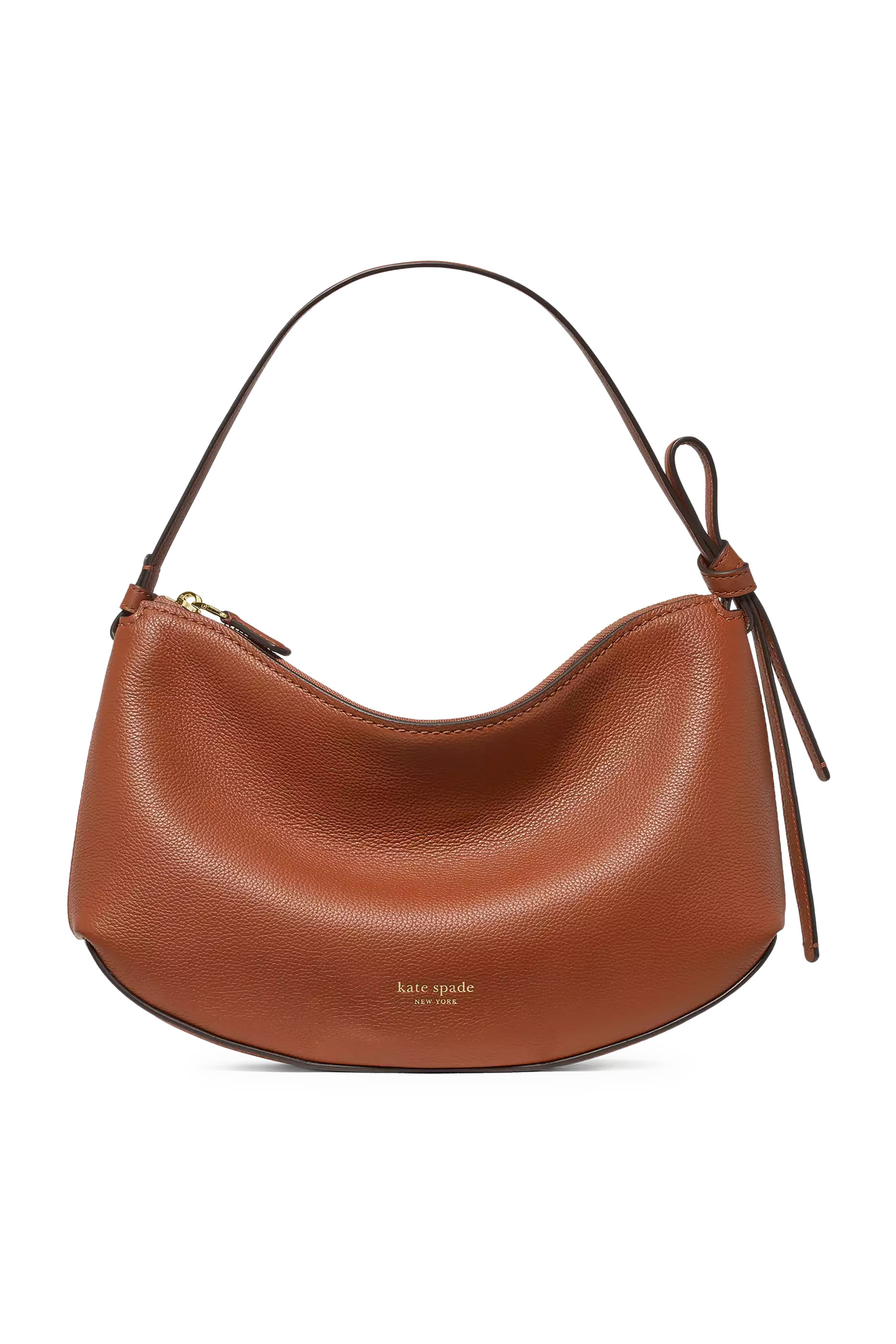 Loop Shoulder Bag