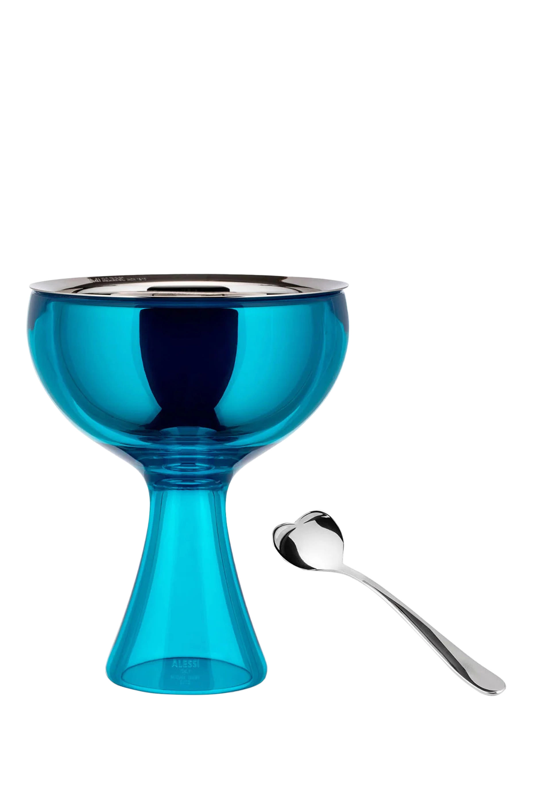 Big Love Bowl with Spoon