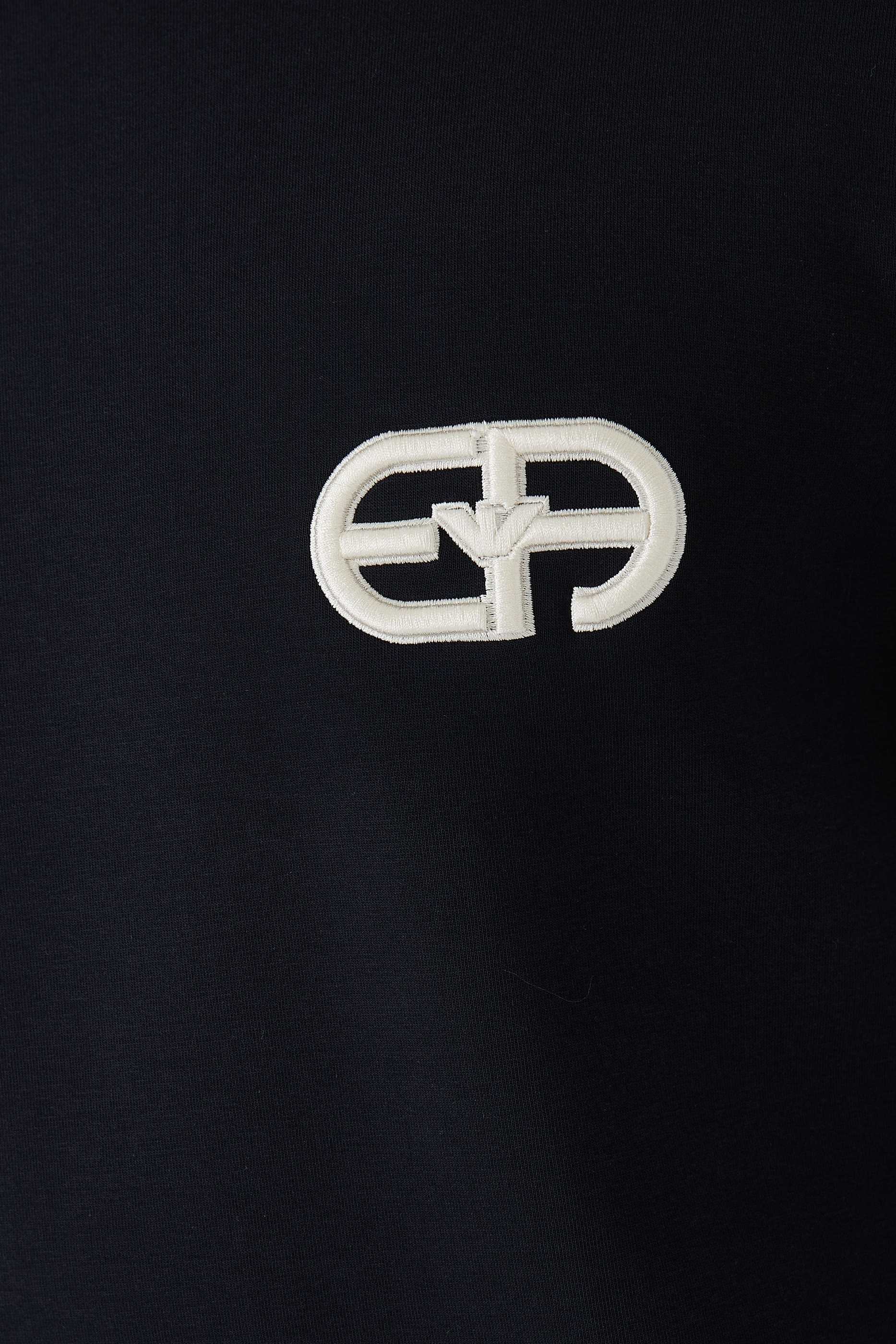 REAcreate Logo Sweatshirt