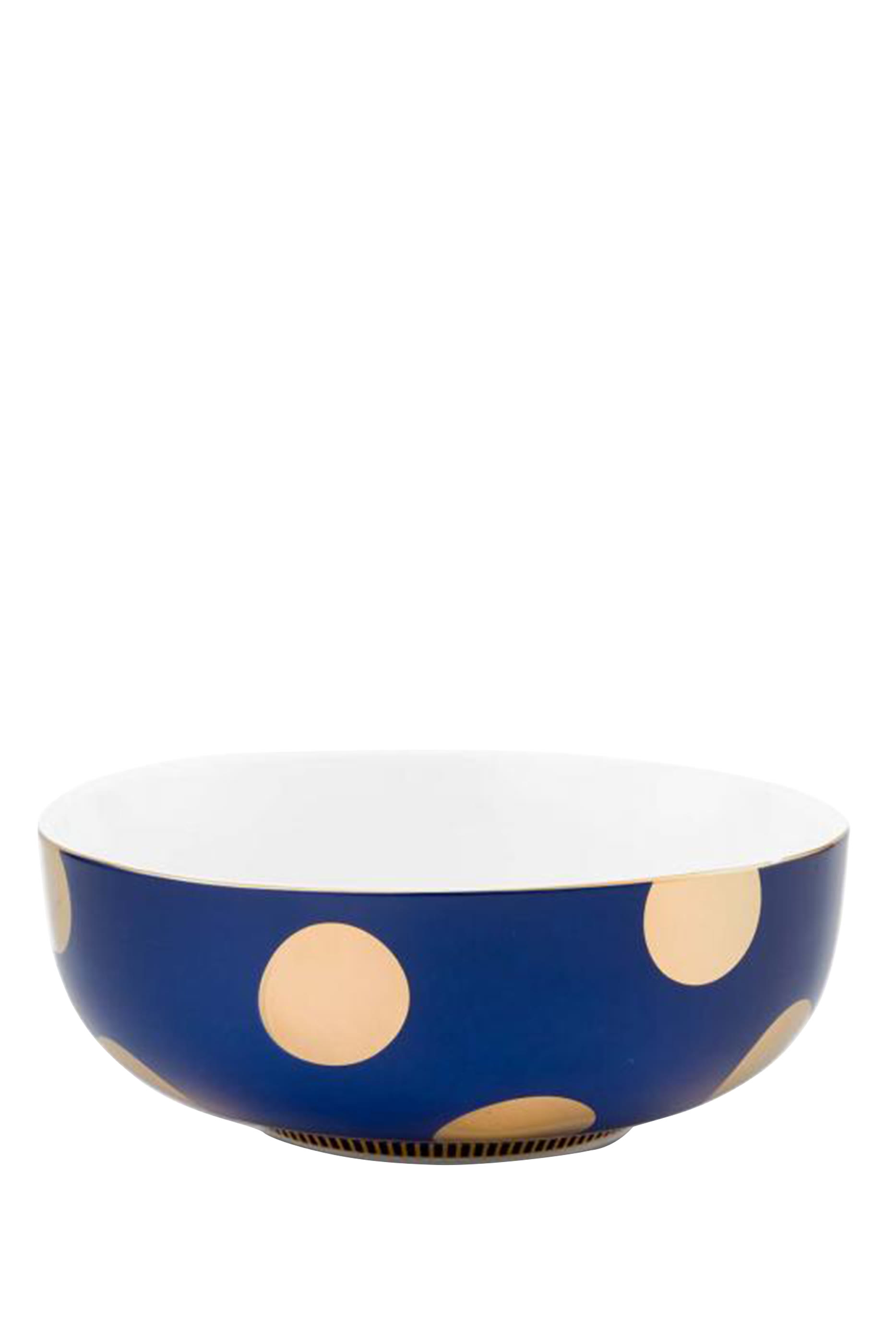 Dot Delight Bowl Set
