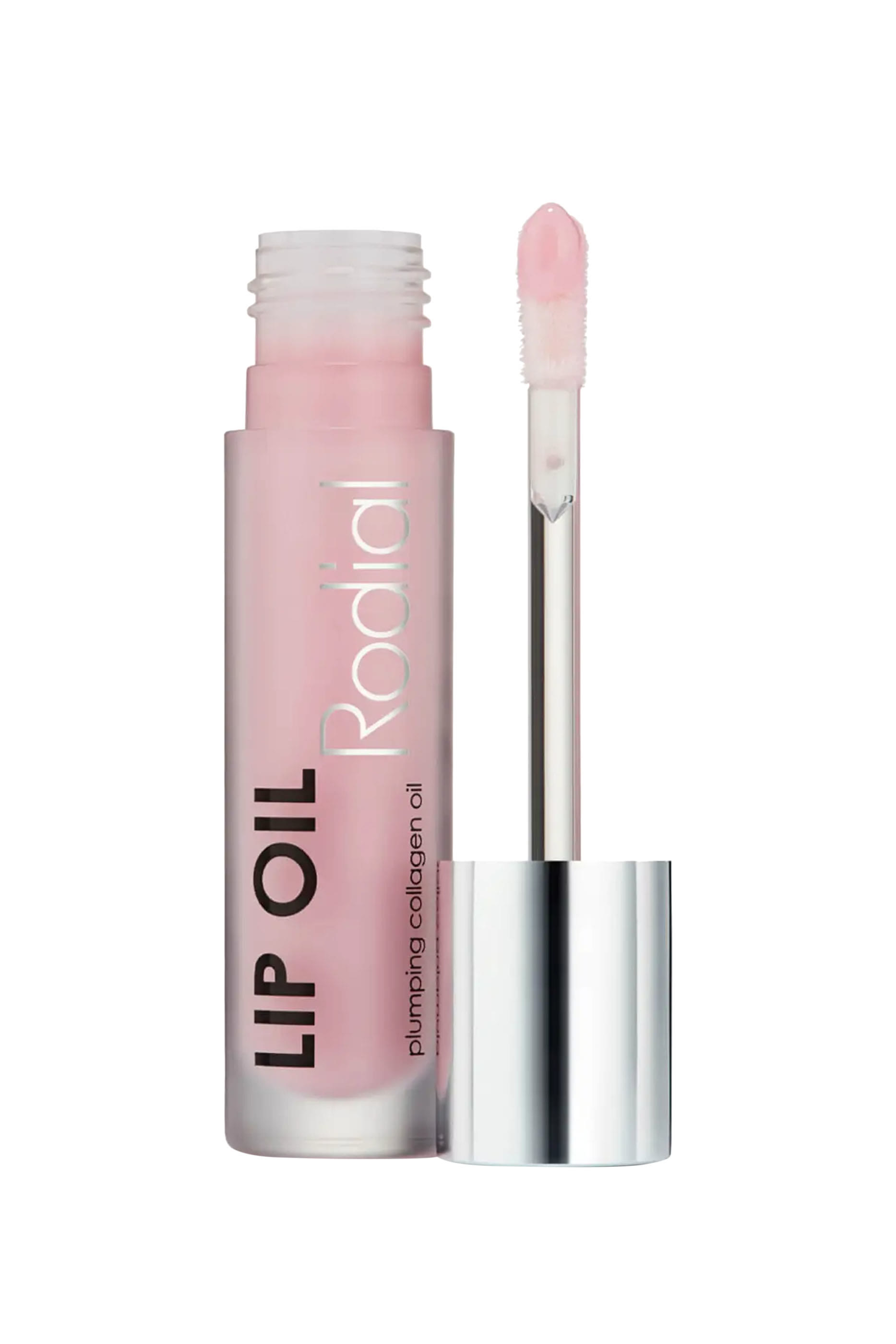 Lip Oil