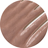 # 02 Moyen (light brown)