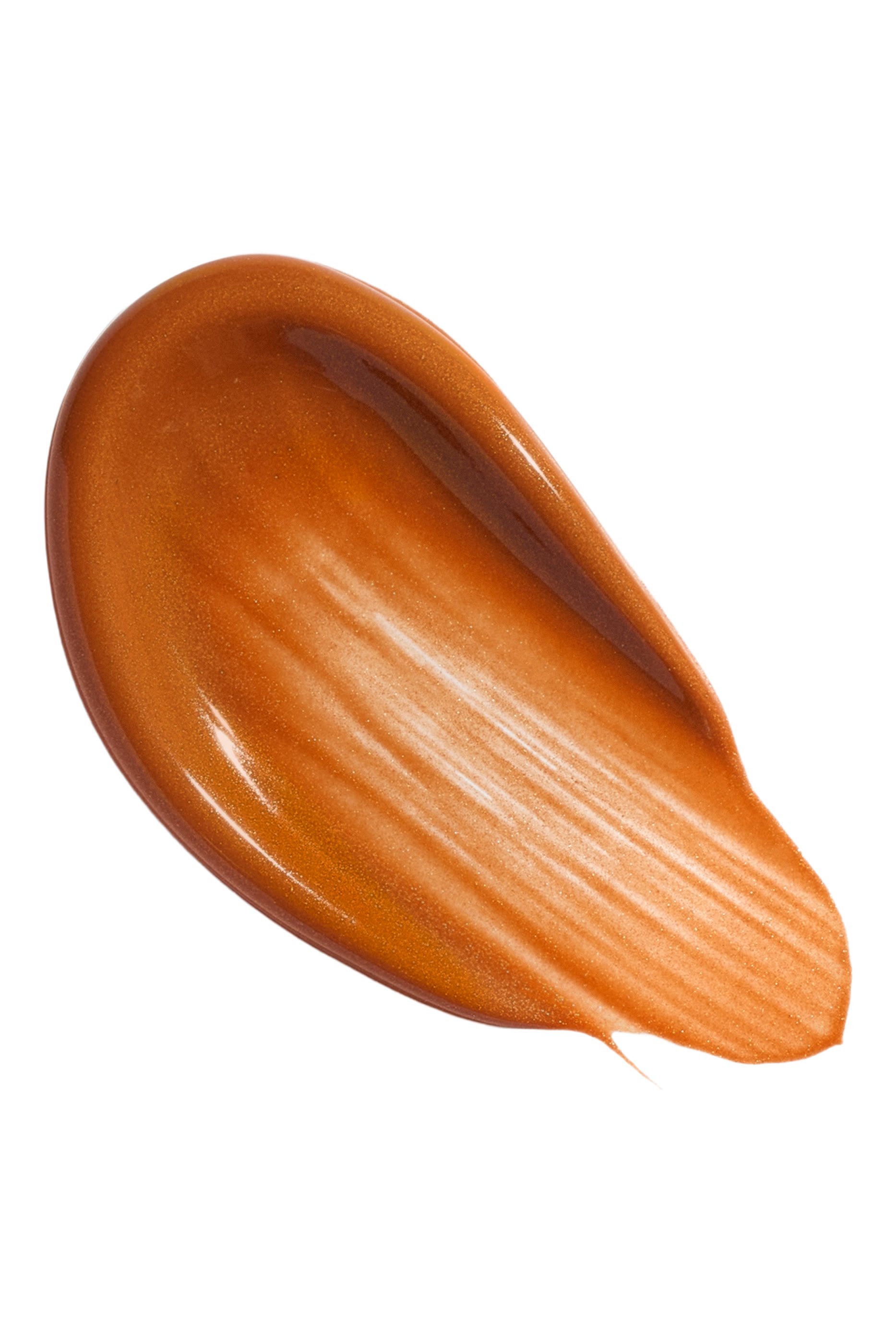 Phyto-Touche Gel Matte 